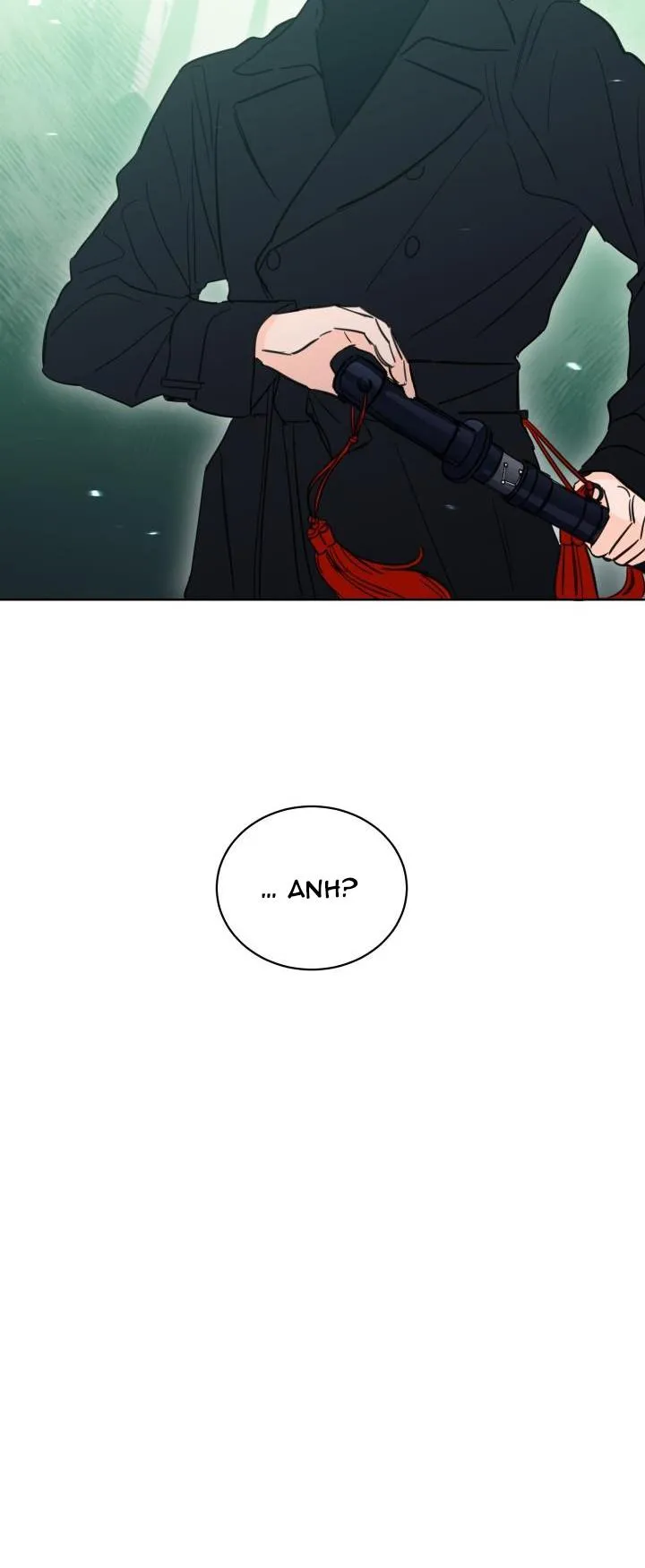 Mẹo Thuần Hóa Hổ Chapter 27 Trang 16