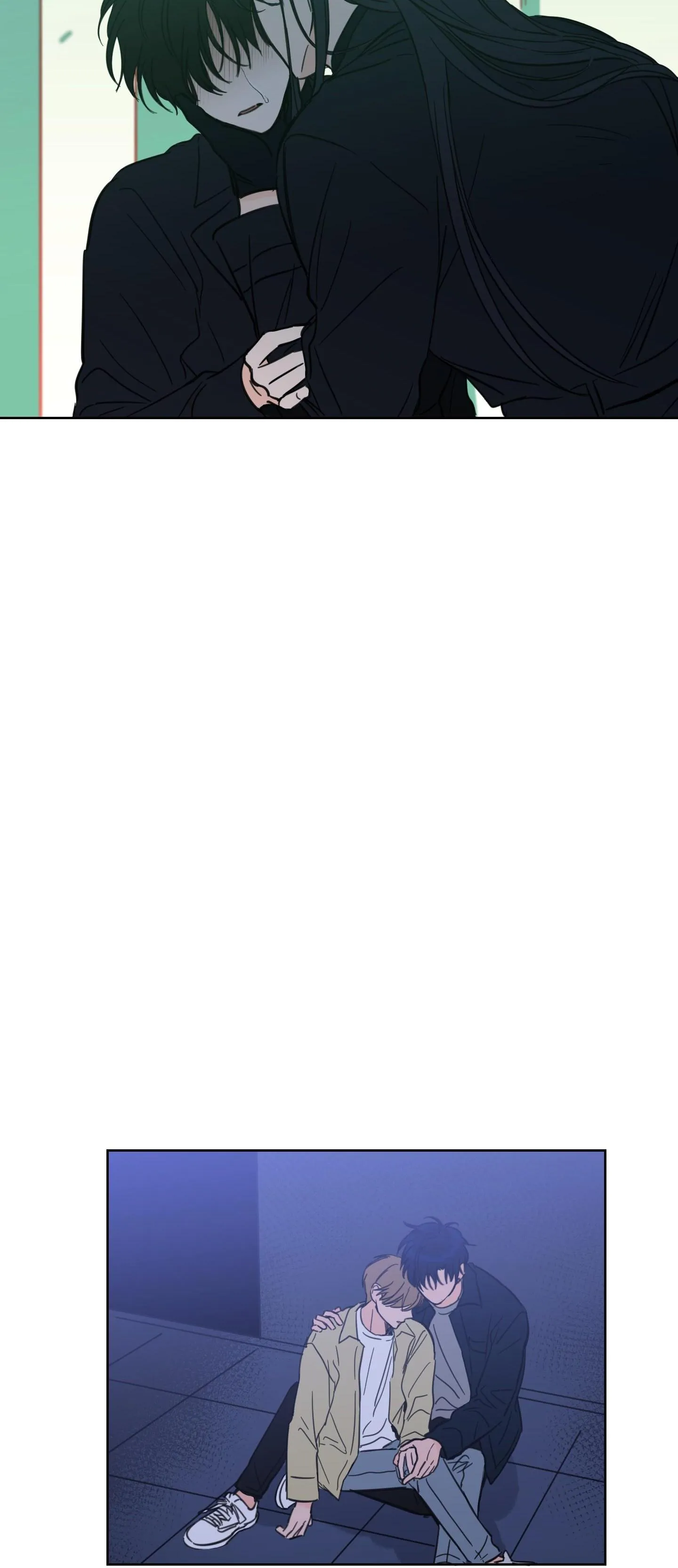 Mẹo Thuần Hóa Hổ Chapter 30 Trang 20