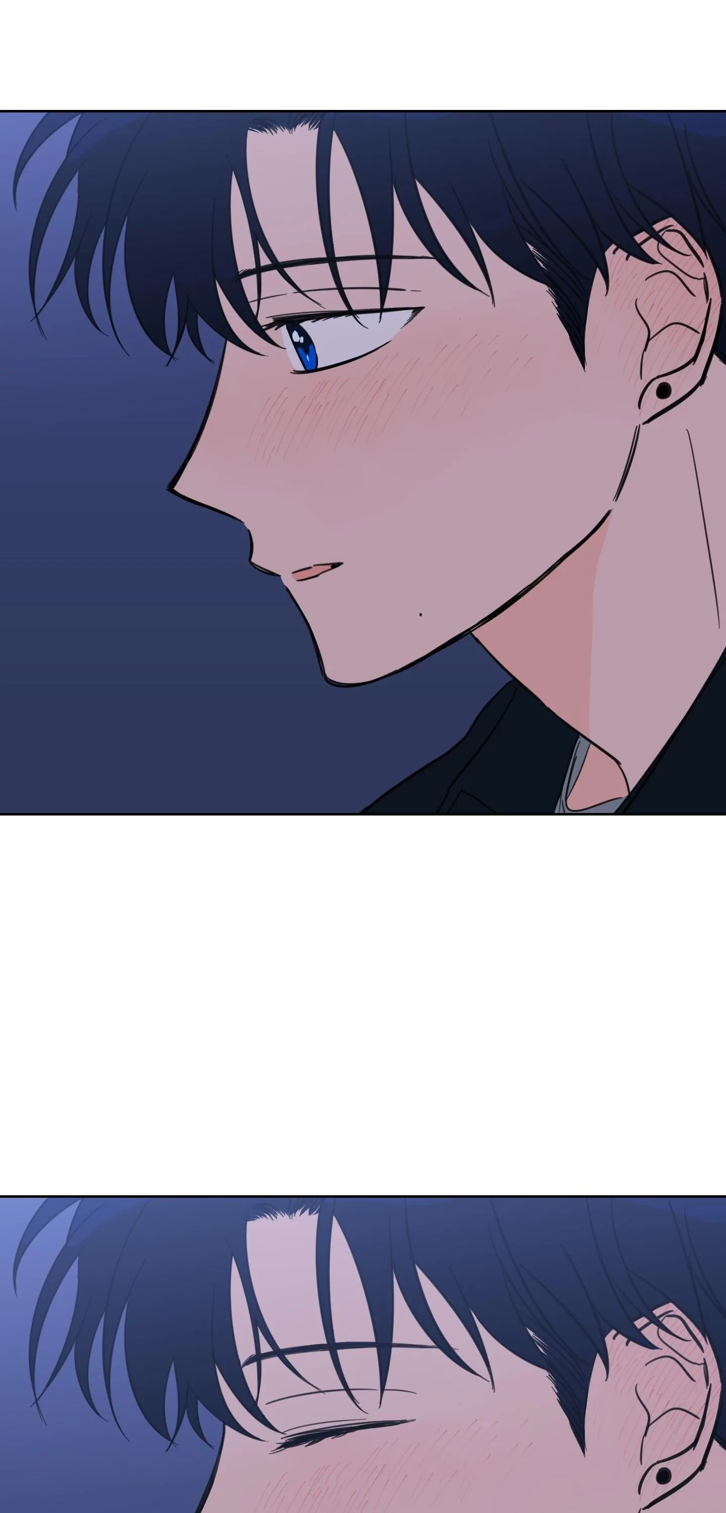 Mẹo Thuần Hóa Hổ Chapter 30 Trang 29