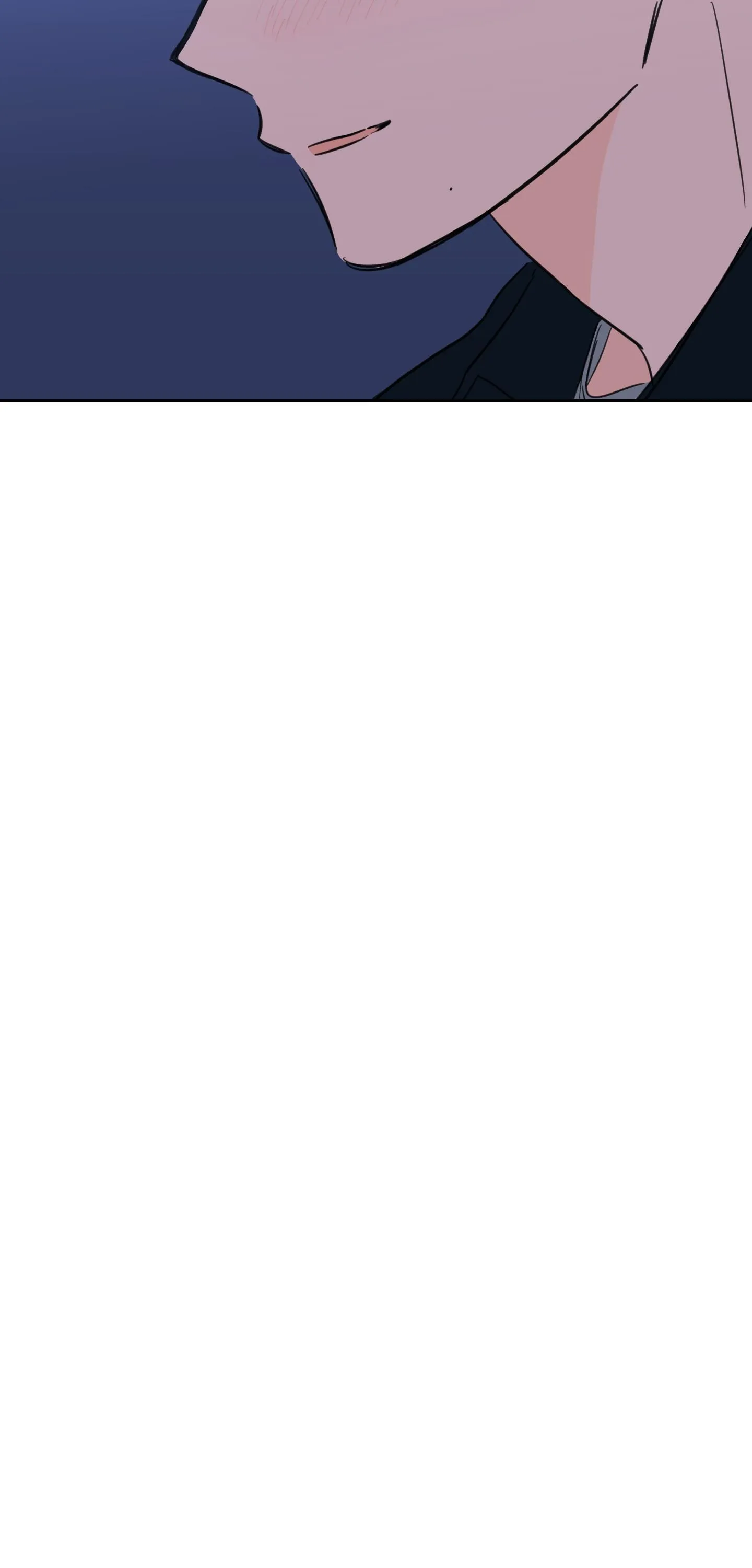 Mẹo Thuần Hóa Hổ Chapter 30 Trang 30