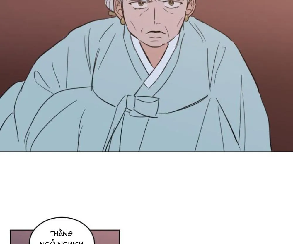 Mẹo Thuần Hóa Hổ Chapter 32 Trang 17