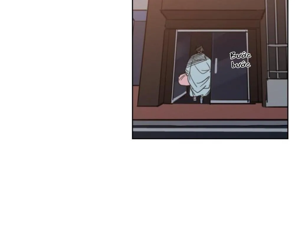 Mẹo Thuần Hóa Hổ Chapter 32 Trang 19