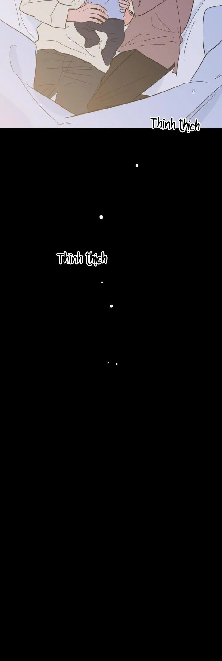 Mẹo Thuần Hóa Hổ Chapter 33 Trang 16