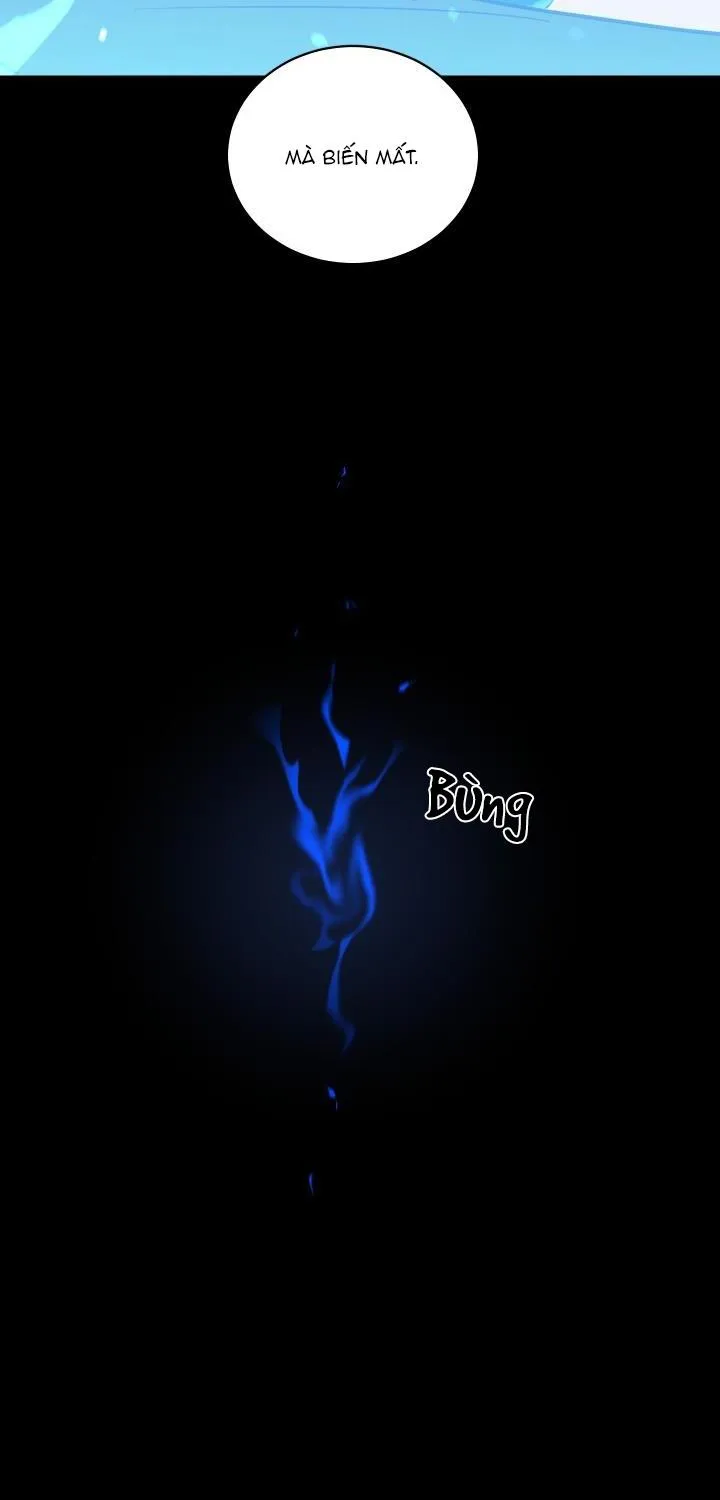 Mẹo Thuần Hóa Hổ Chapter 38 Trang 15