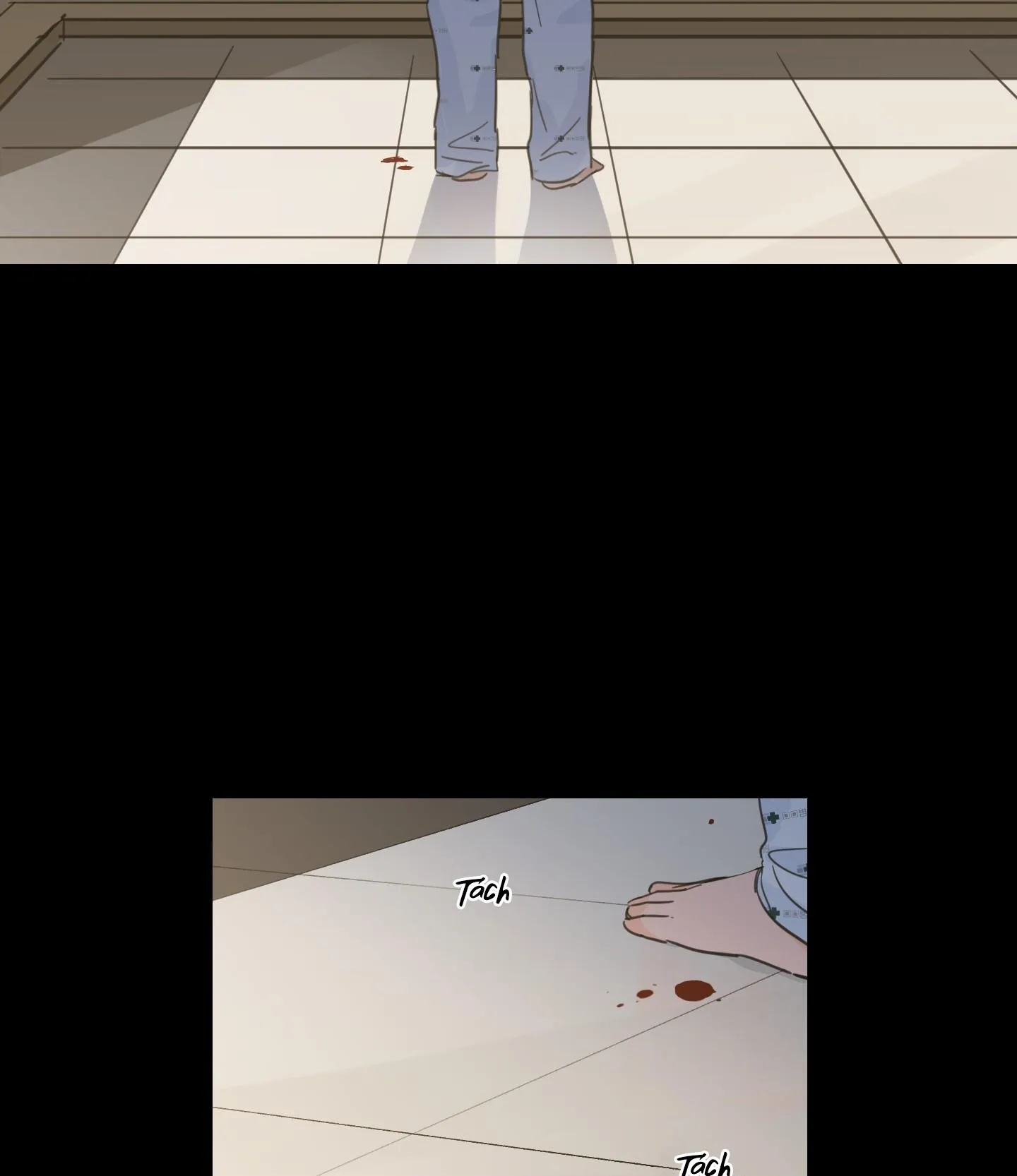 Mẹo Thuần Hóa Hổ Chapter 39 Trang 16