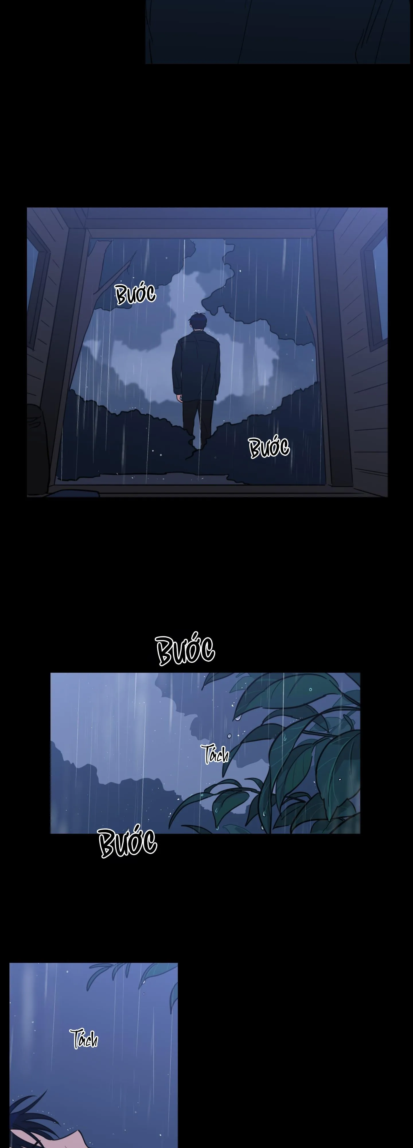 Mẹo Thuần Hóa Hổ Chapter 41 Trang 16