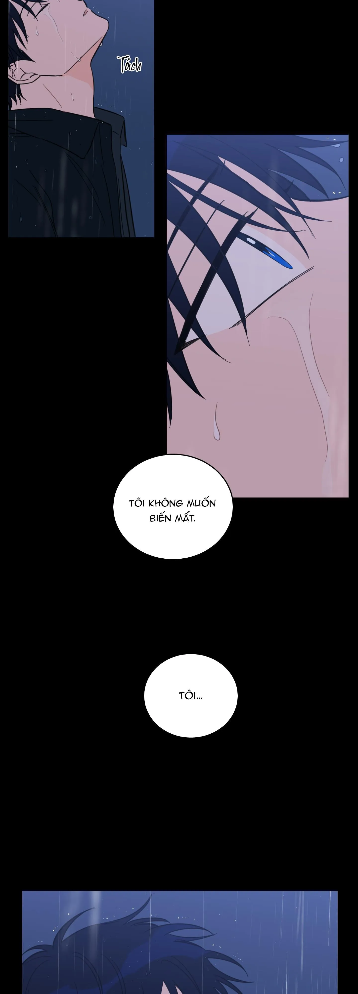 Mẹo Thuần Hóa Hổ Chapter 41 Trang 17