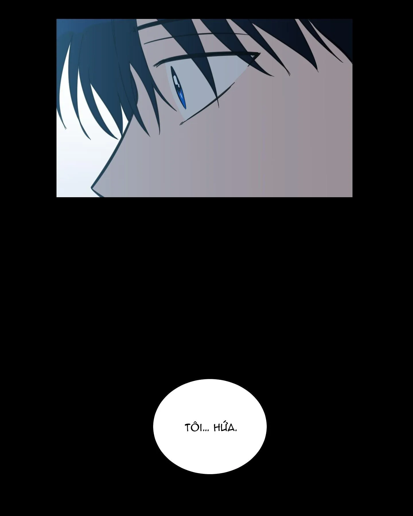 Mẹo Thuần Hóa Hổ Chapter 41 Trang 26