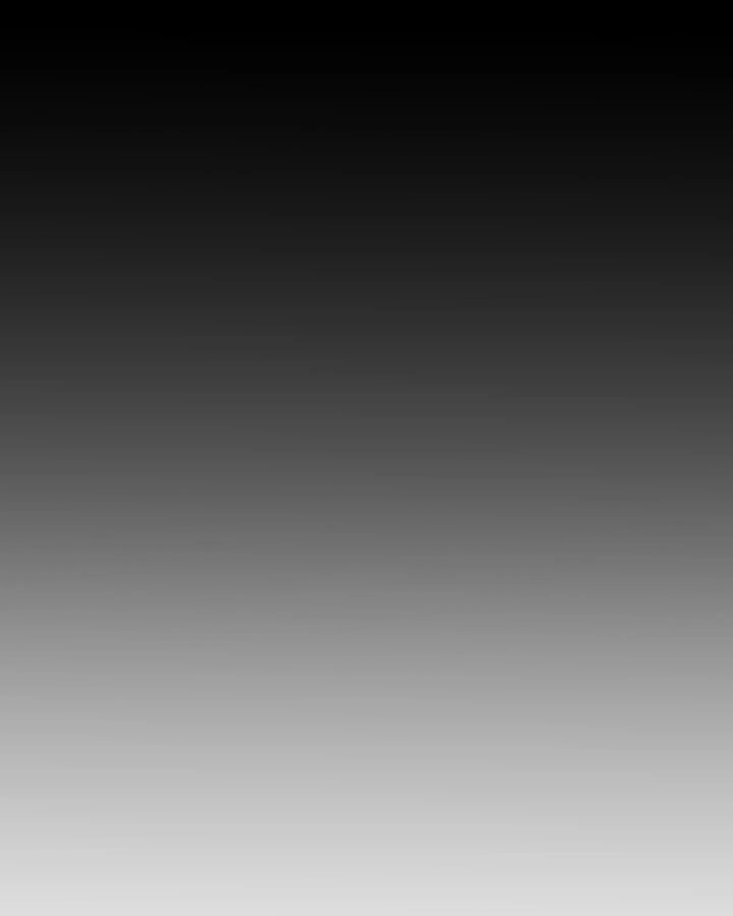 Mẹo Thuần Hóa Hổ Chapter 41 Trang 27