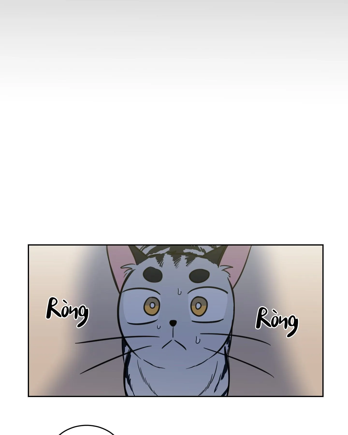 Mẹo Thuần Hóa Hổ Chapter 41 Trang 28