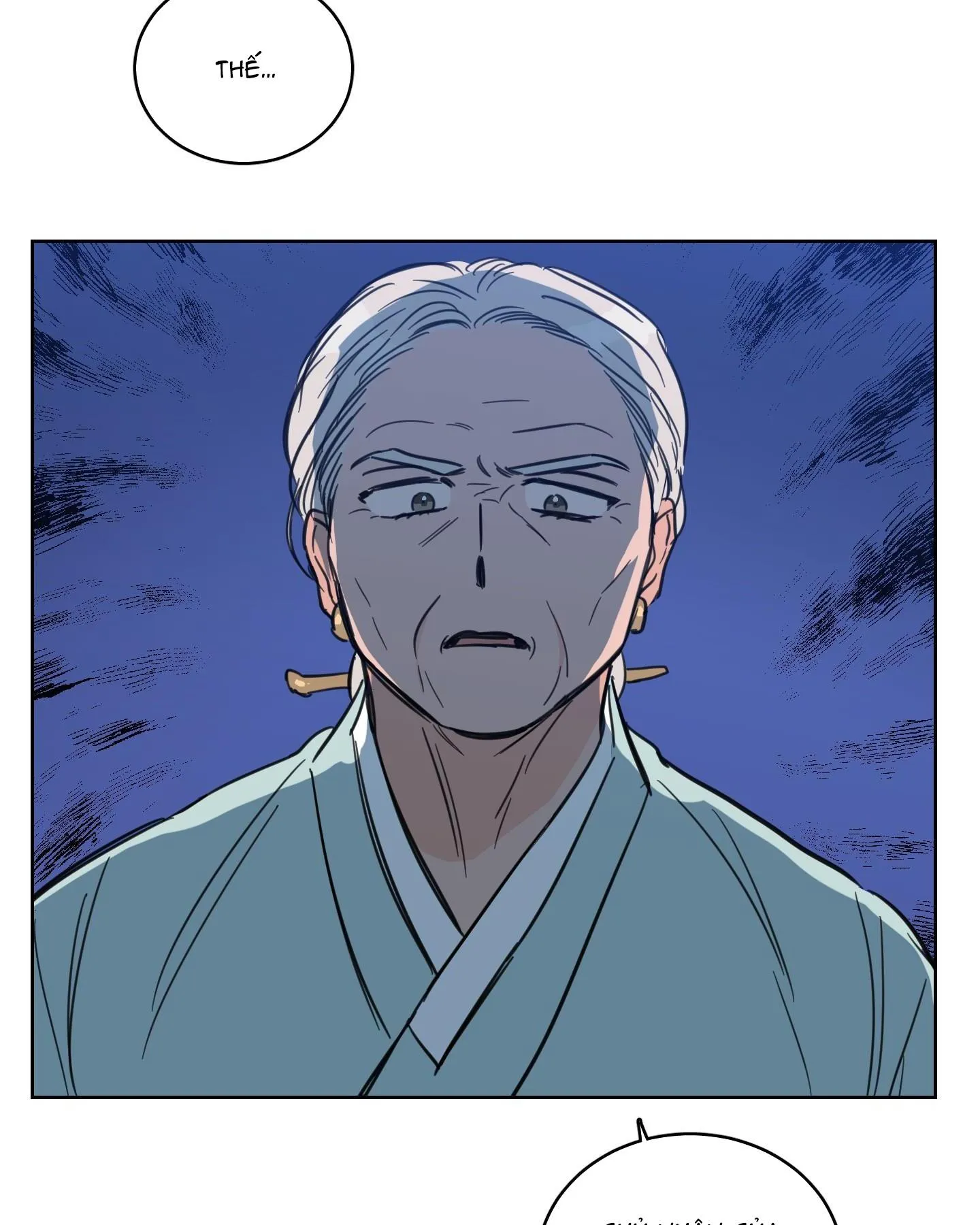 Mẹo Thuần Hóa Hổ Chapter 41 Trang 29