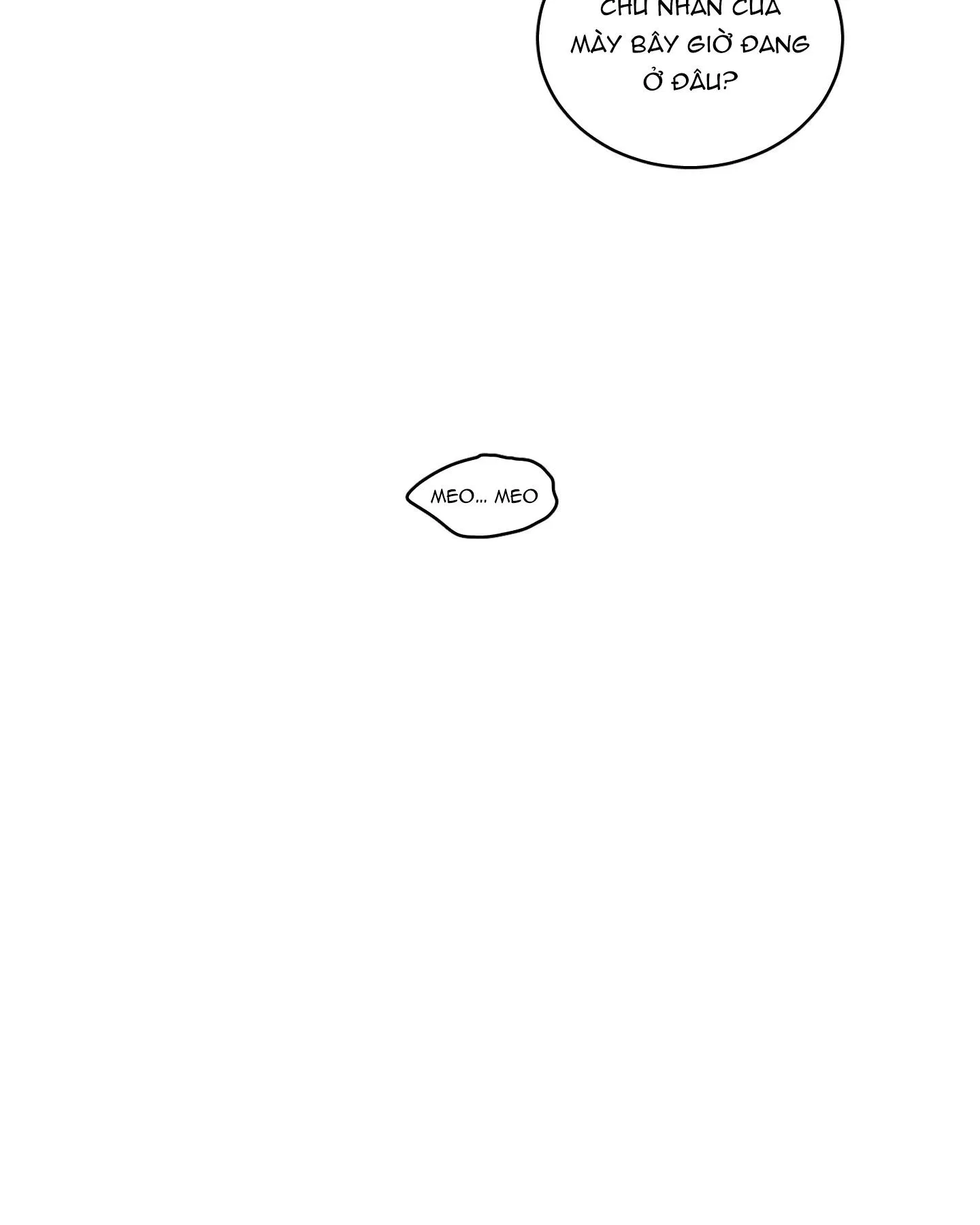 Mẹo Thuần Hóa Hổ Chapter 41 Trang 30