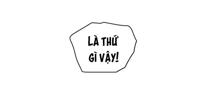 Mẹo Thuần Hóa Hổ Chapter 44 Trang 13