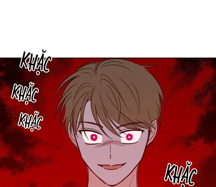 Mẹo Thuần Hóa Hổ Chapter 46 Trang 13