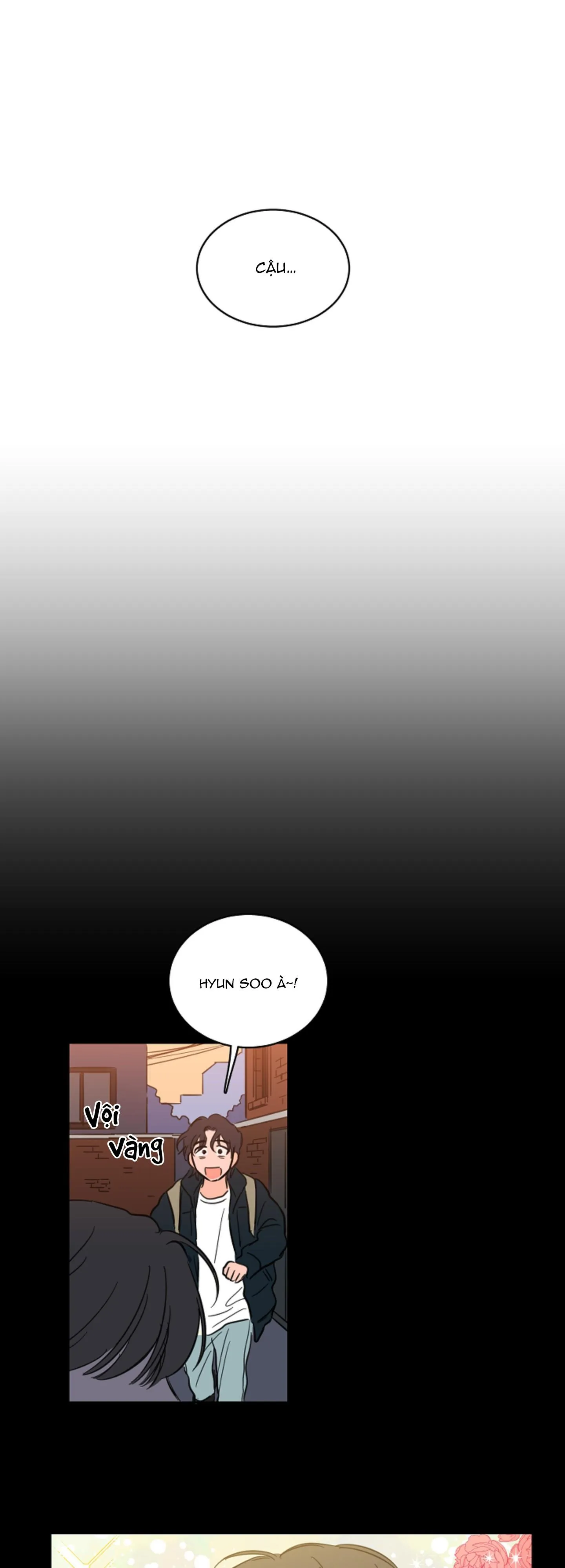 Mẹo Thuần Hóa Hổ Chapter 47 Trang 10