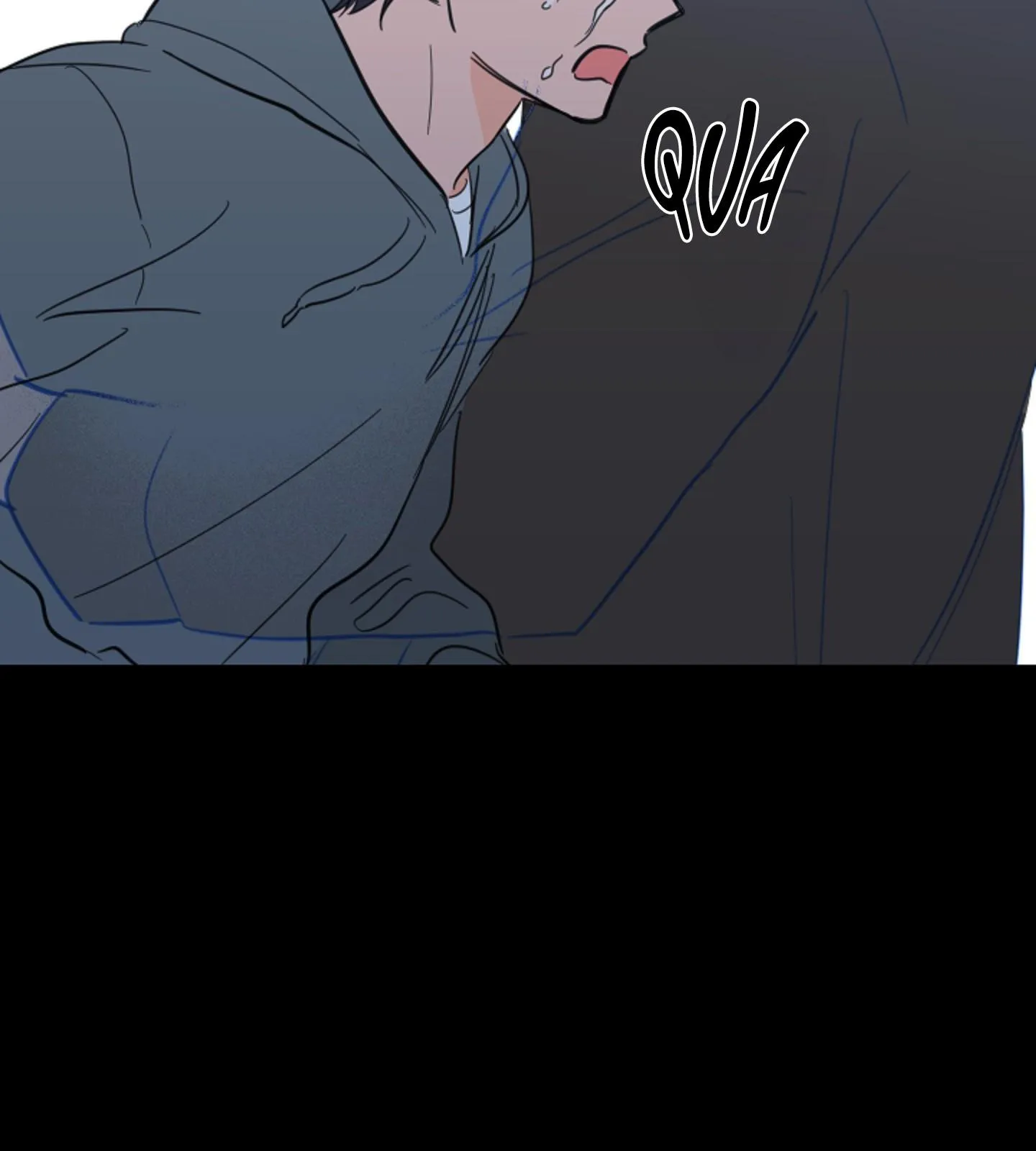 Mẹo Thuần Hóa Hổ Chapter 47 Trang 27