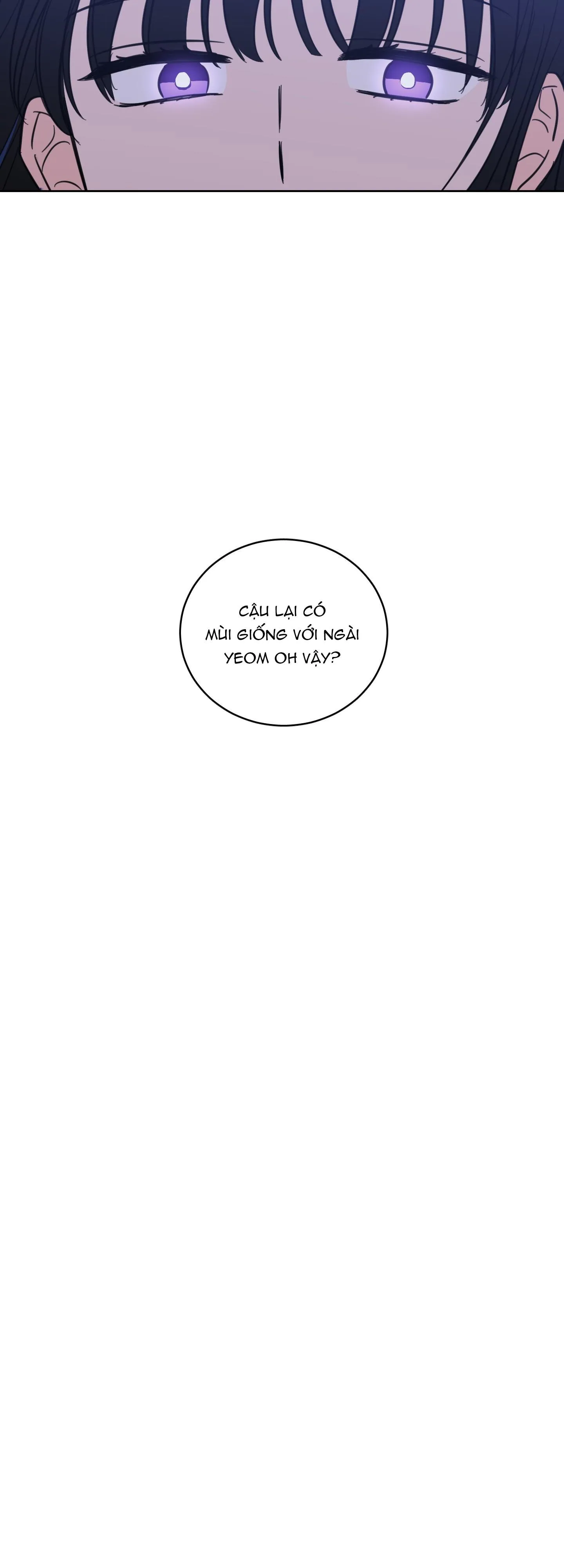 Mẹo Thuần Hóa Hổ Chapter 48 Trang 30