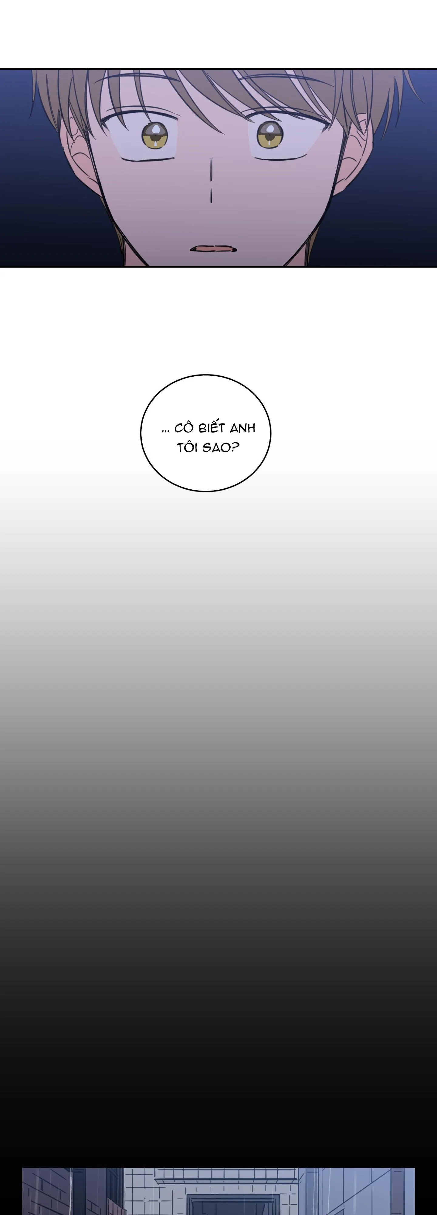 Mẹo Thuần Hóa Hổ Chapter 49 Trang 4