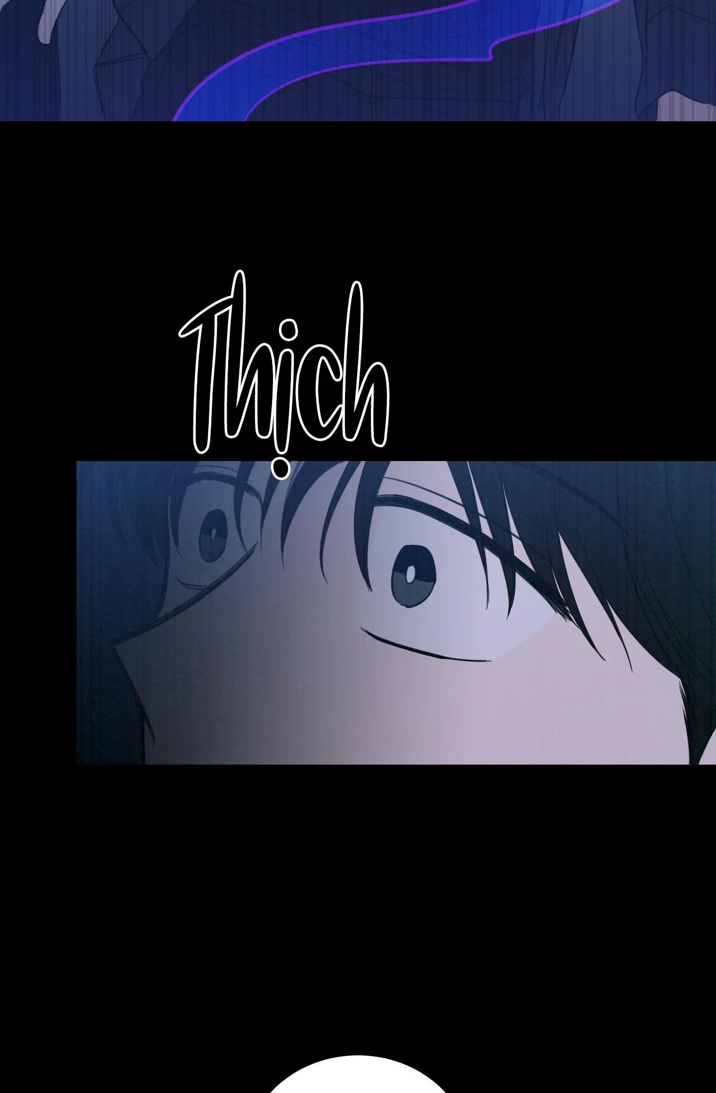 Mẹo Thuần Hóa Hổ Chapter 49 Trang 28