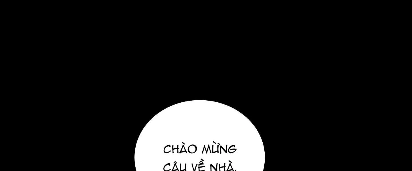 Mẹo Thuần Hóa Hổ Chapter 50 Trang 31