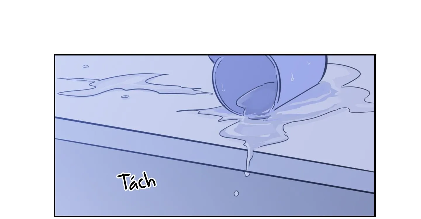 Mẹo Thuần Hóa Hổ Chapter 51 Trang 25