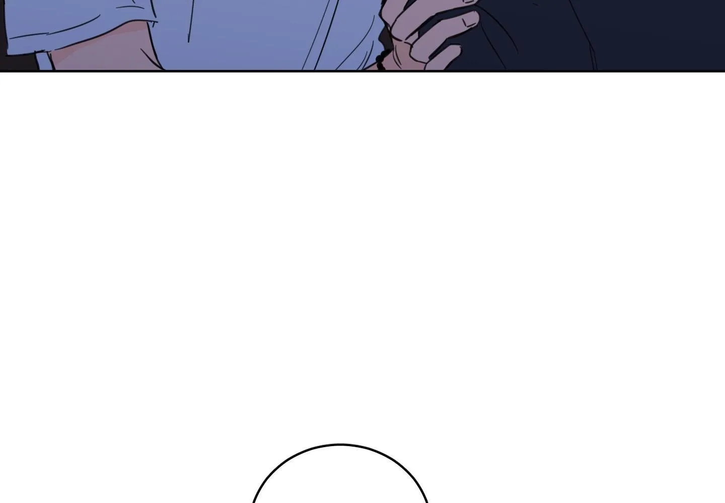 Mẹo Thuần Hóa Hổ Chapter 52 Trang 23