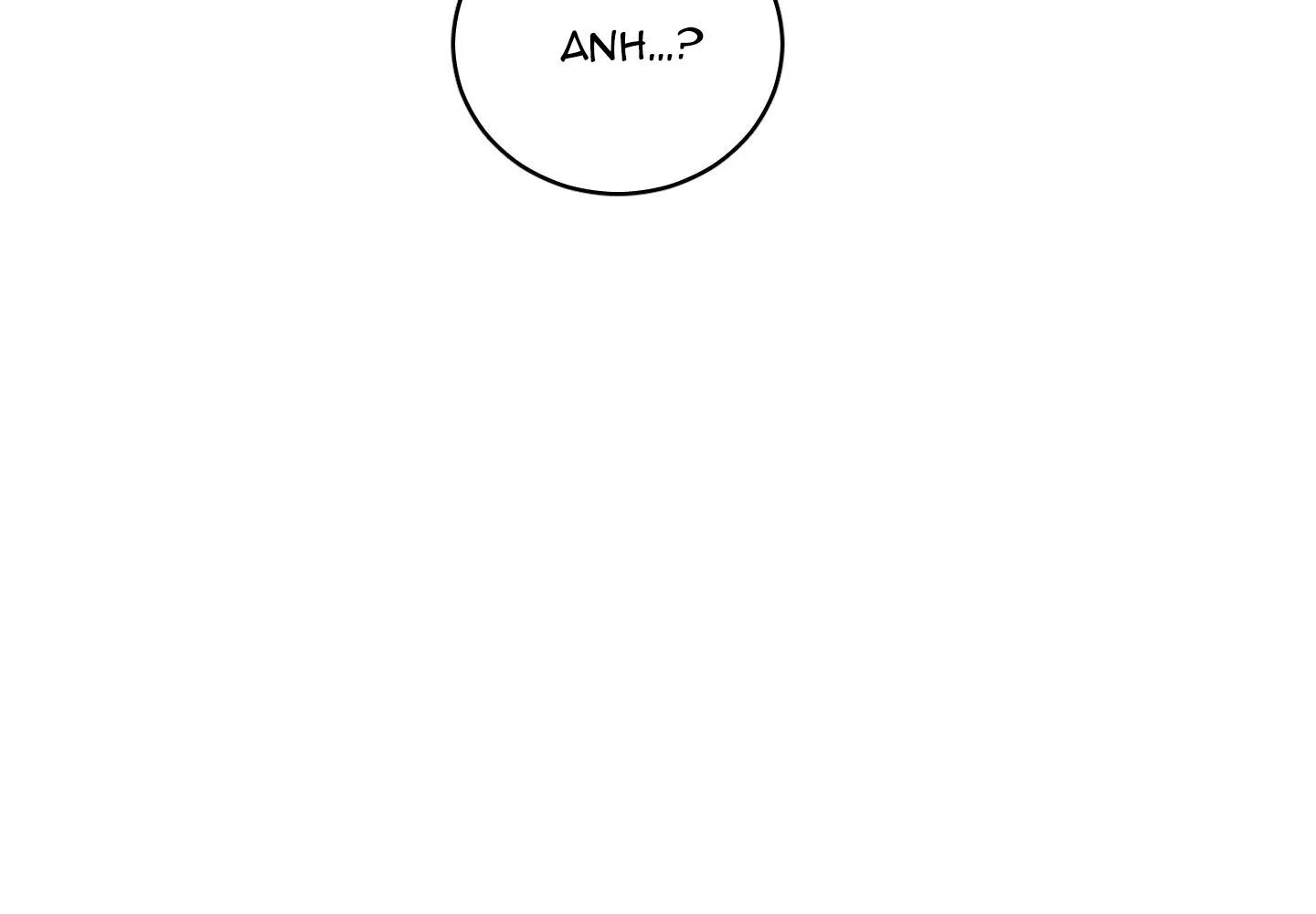 Mẹo Thuần Hóa Hổ Chapter 52 Trang 24