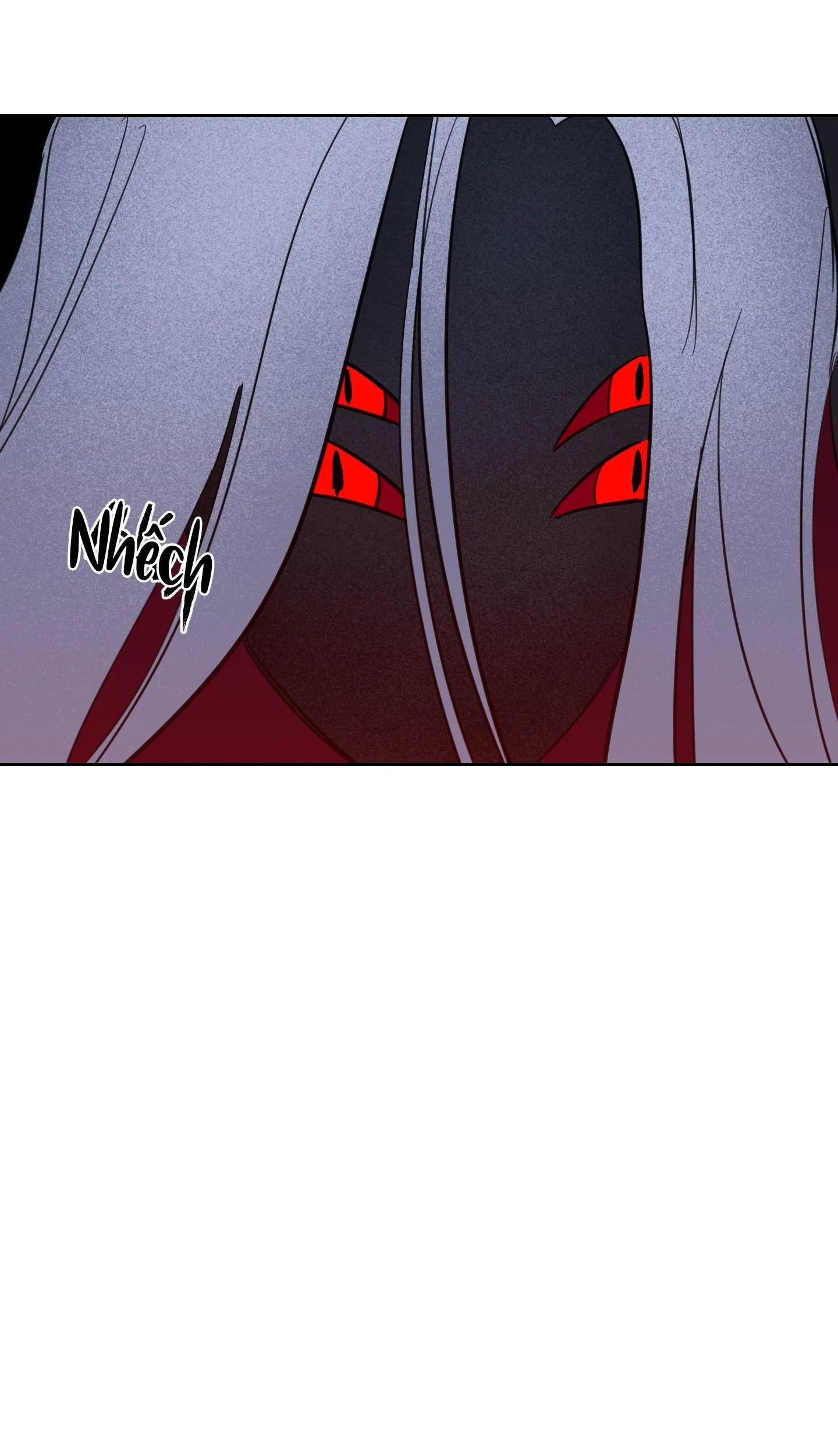 Mẹo Thuần Hóa Hổ Chapter 57 Trang 23