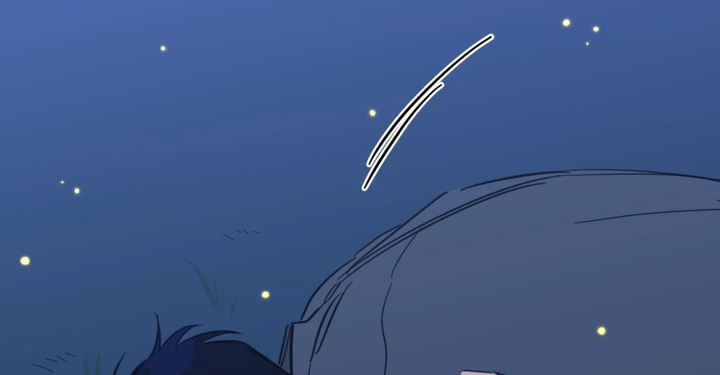 Mẹo Thuần Hóa Hổ Chapter 60 Trang 21