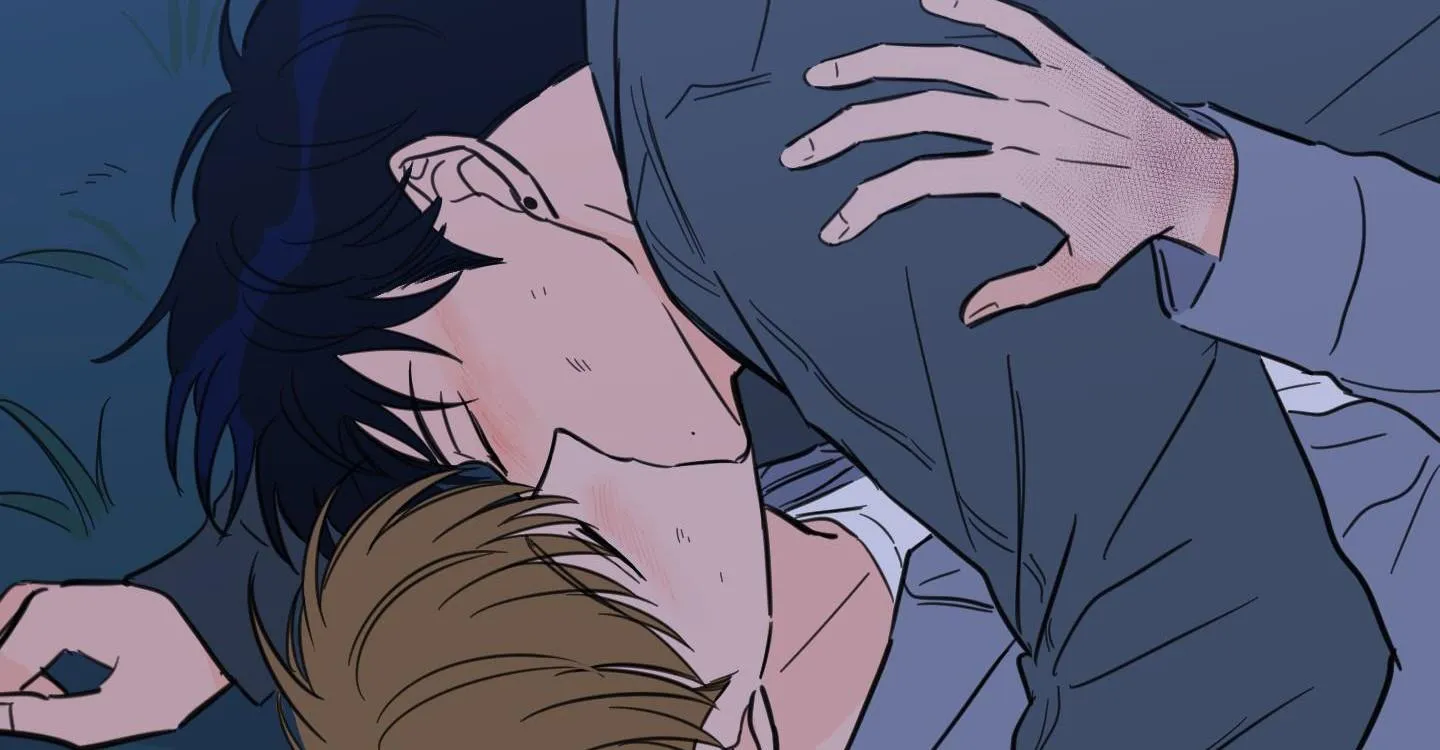 Mẹo Thuần Hóa Hổ Chapter 60 Trang 22