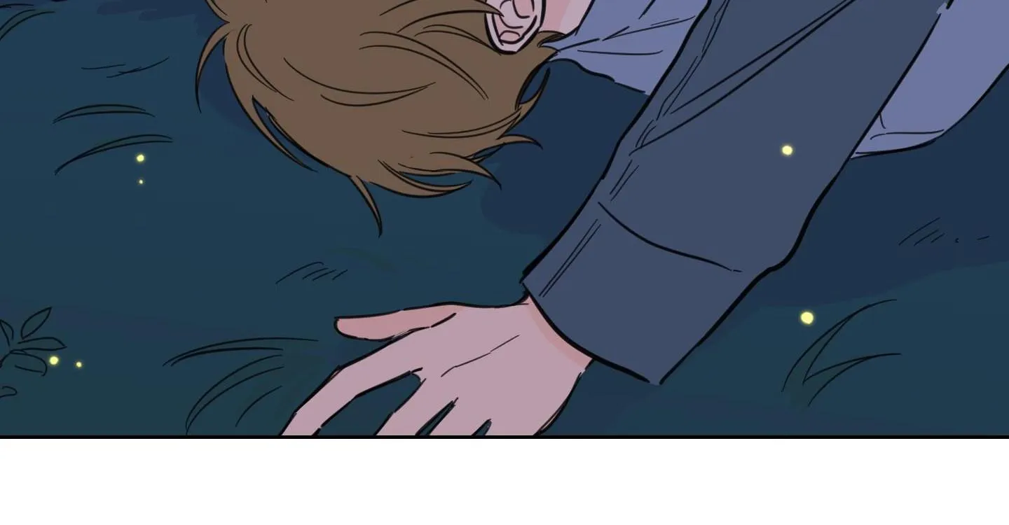 Mẹo Thuần Hóa Hổ Chapter 60 Trang 23