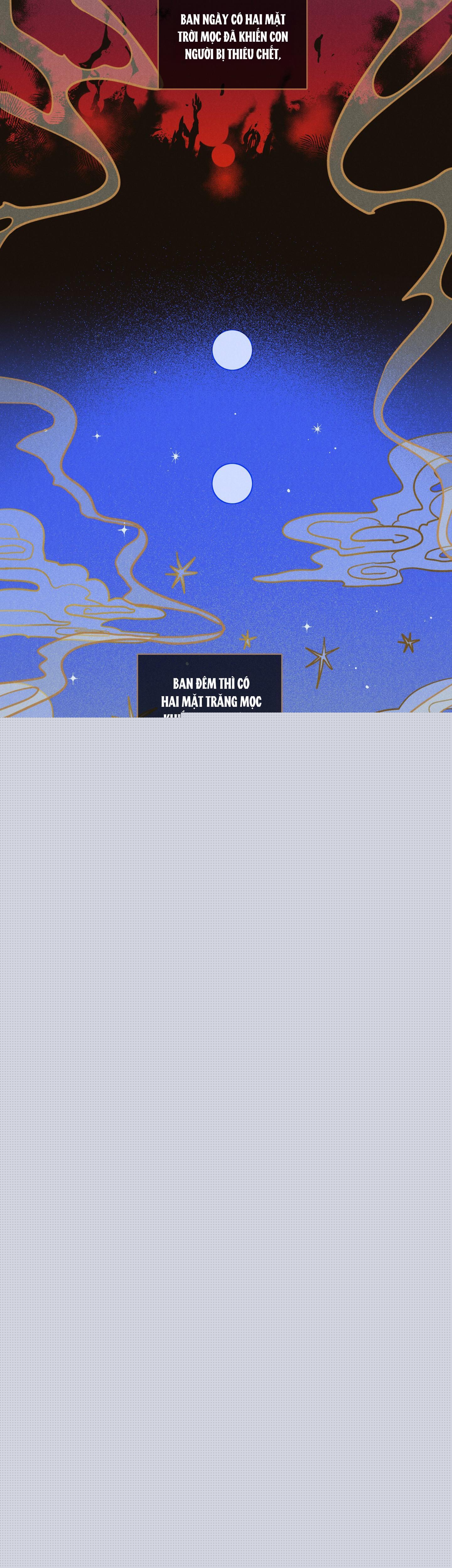 Mẹo Thuần Hóa Hổ Chapter 64 Trang 5