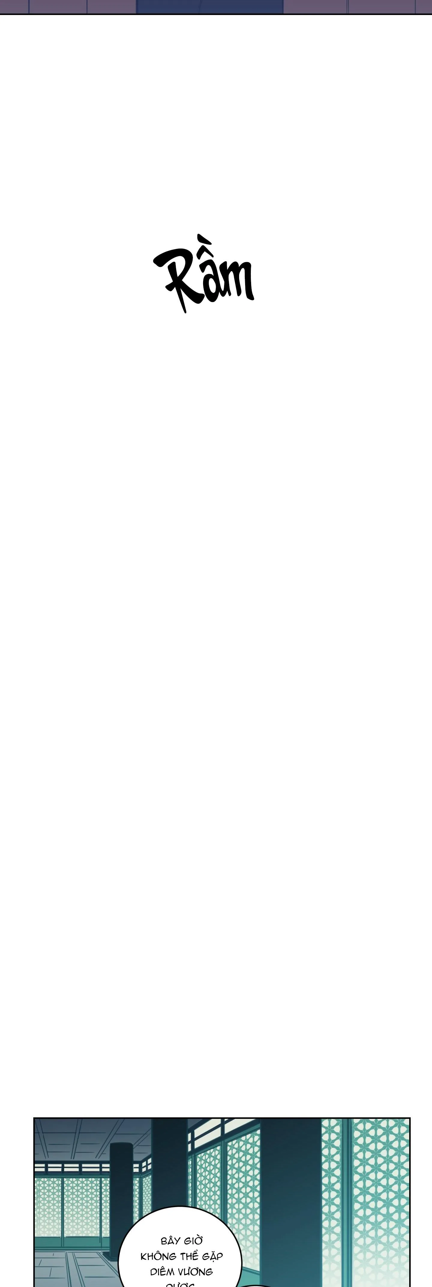 Mẹo Thuần Hóa Hổ Chapter 65 Trang 23