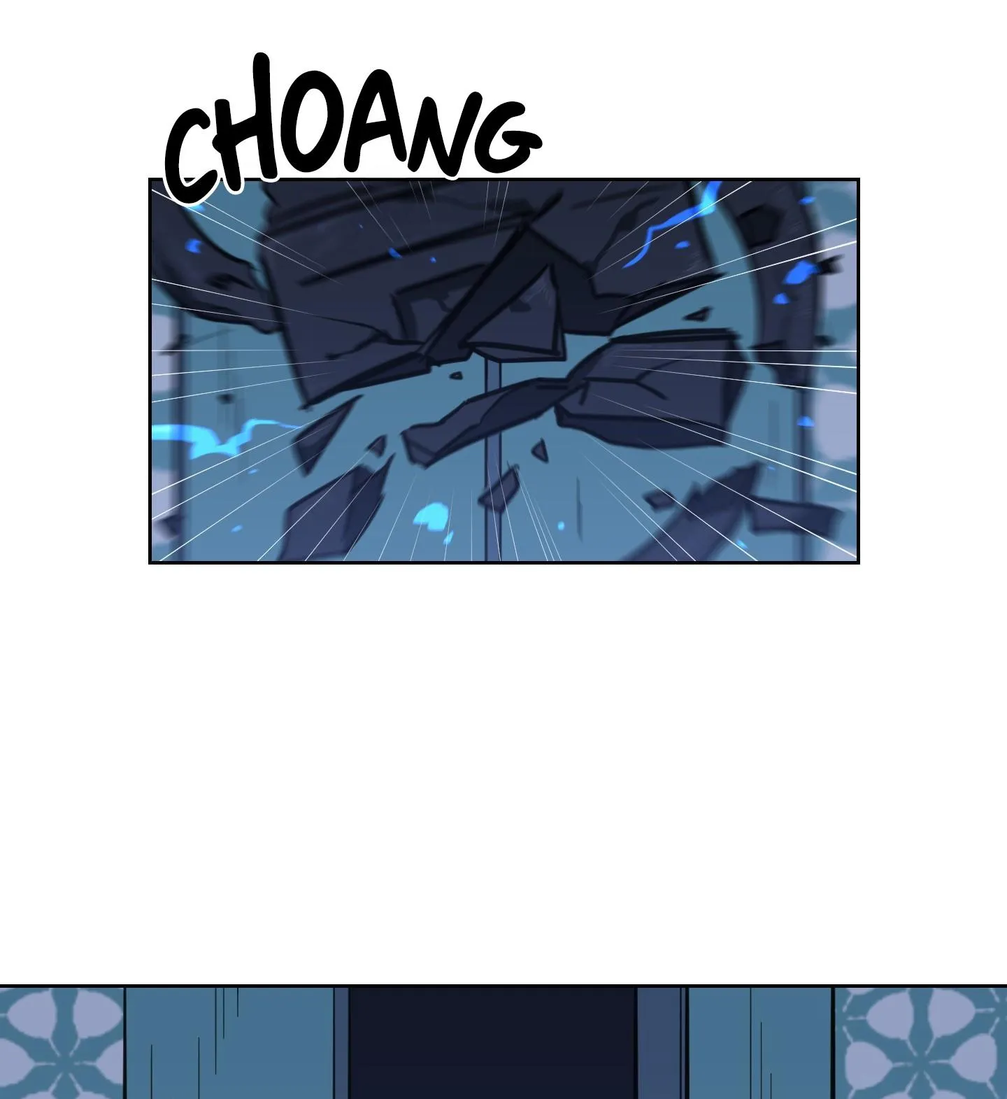 Mẹo Thuần Hóa Hổ Chapter 65 Trang 29