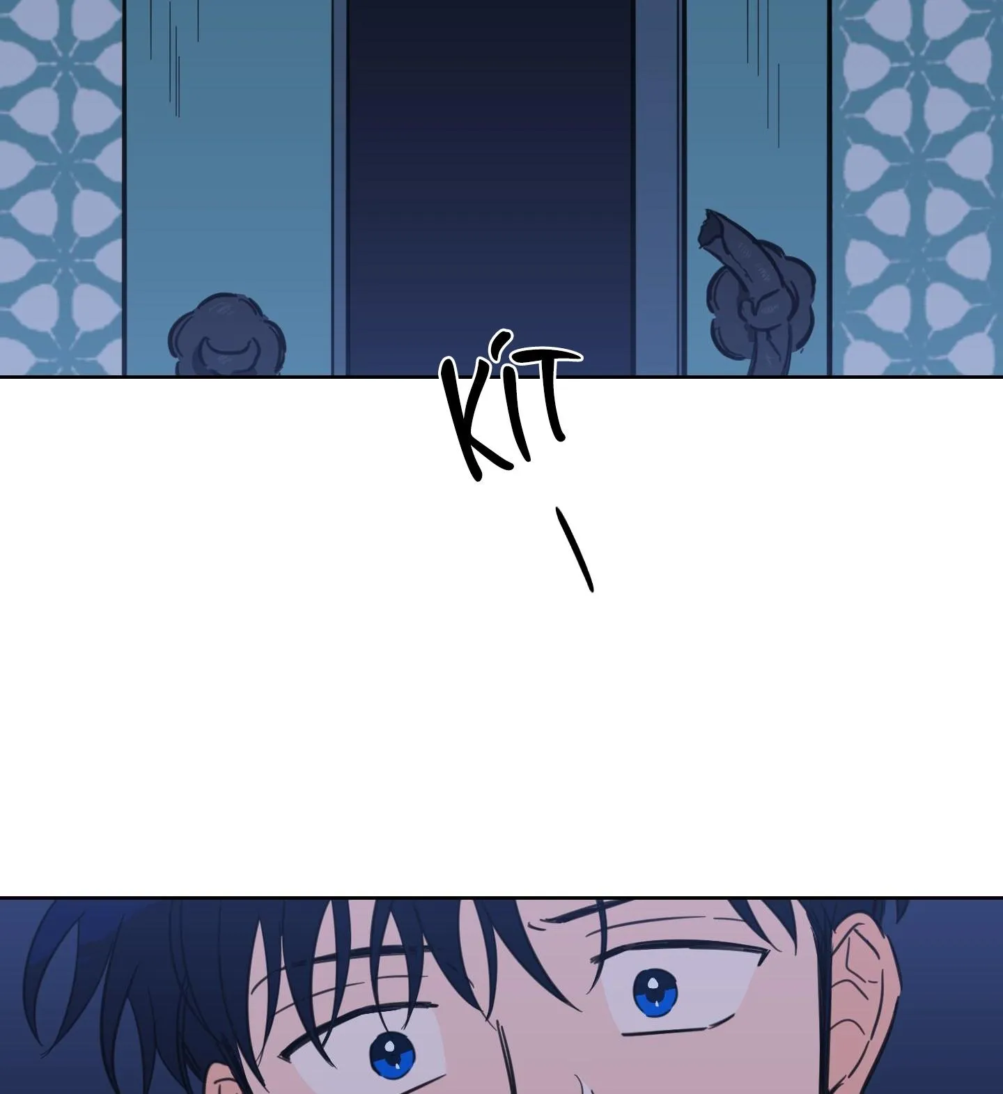 Mẹo Thuần Hóa Hổ Chapter 65 Trang 30