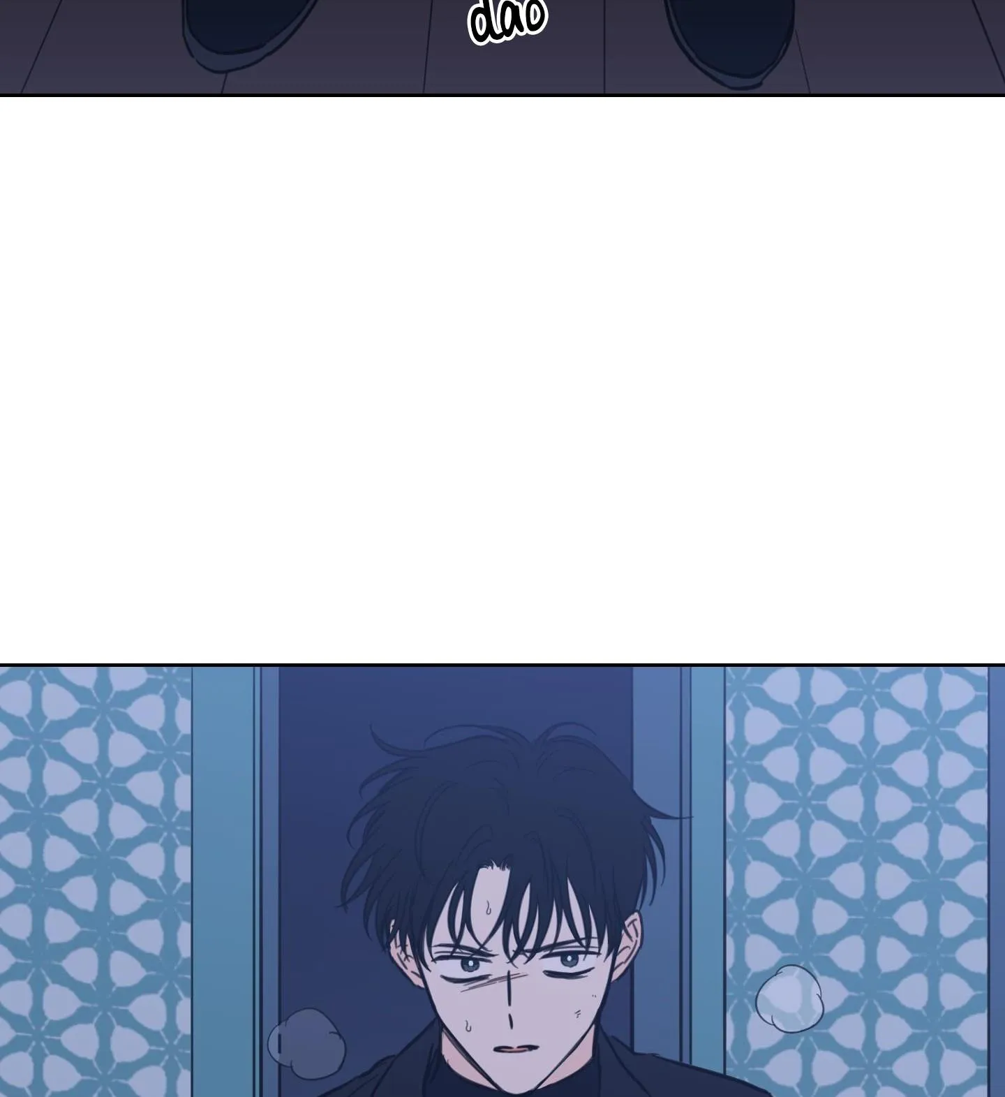 Mẹo Thuần Hóa Hổ Chapter 65 Trang 32