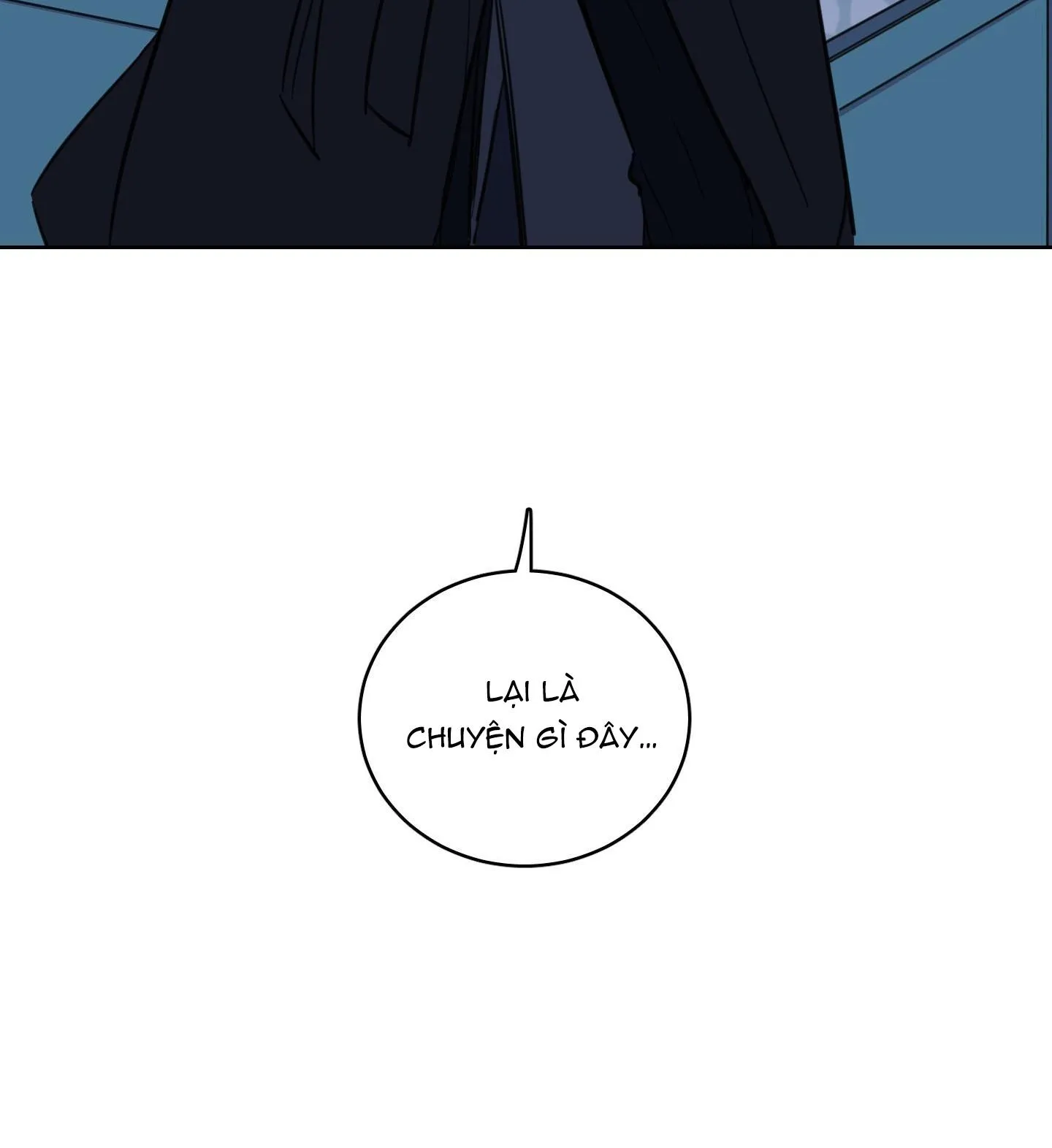 Mẹo Thuần Hóa Hổ Chapter 65 Trang 34