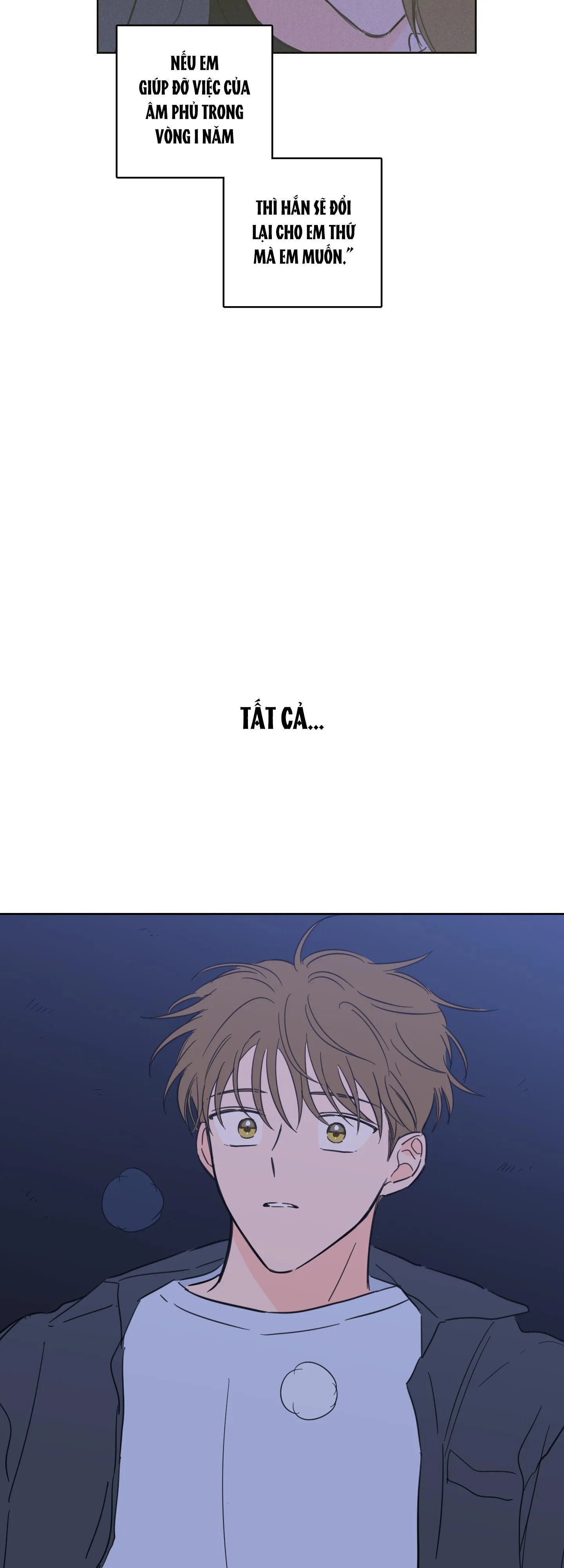 Mẹo Thuần Hóa Hổ Chapter 66 Trang 17