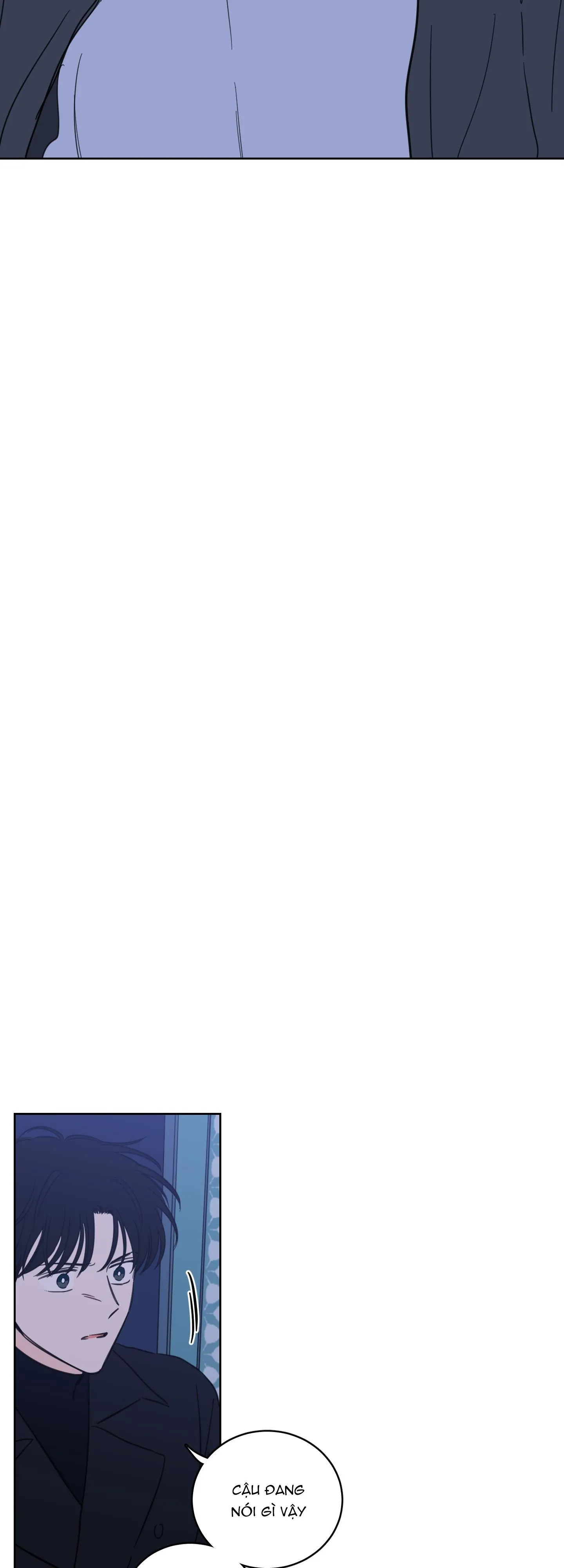 Mẹo Thuần Hóa Hổ Chapter 66 Trang 18