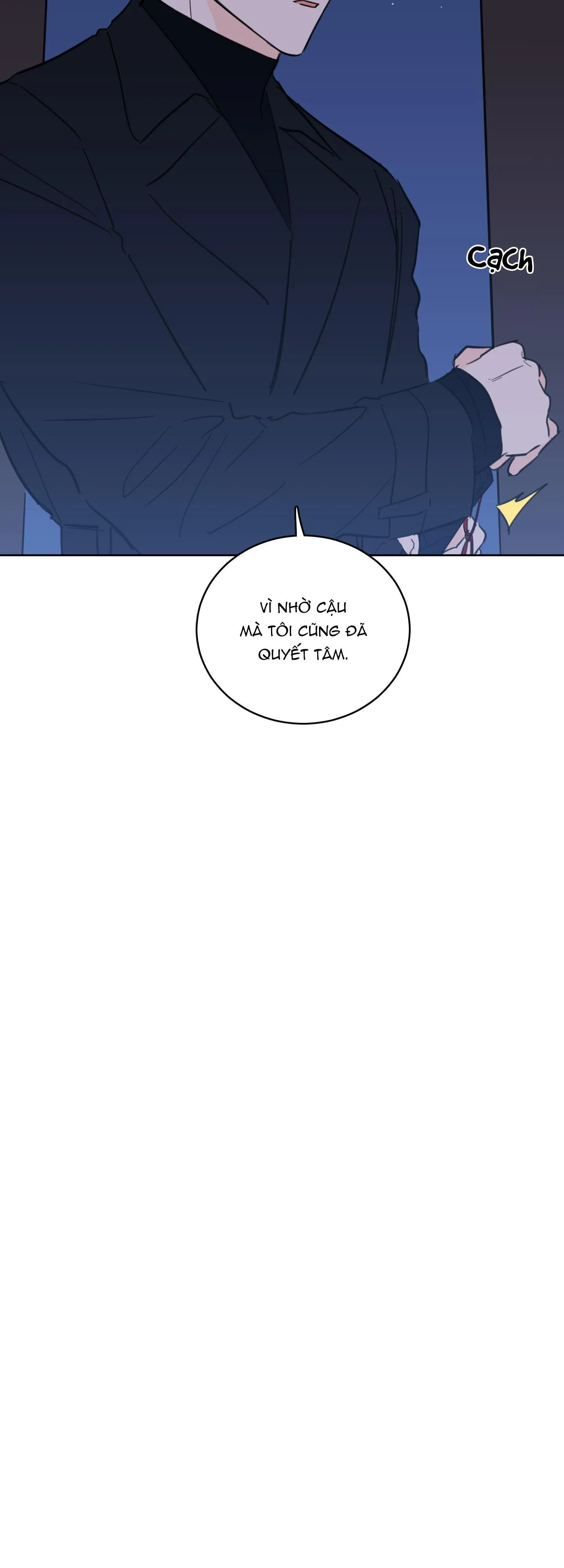 Mẹo Thuần Hóa Hổ Chapter 66 Trang 30