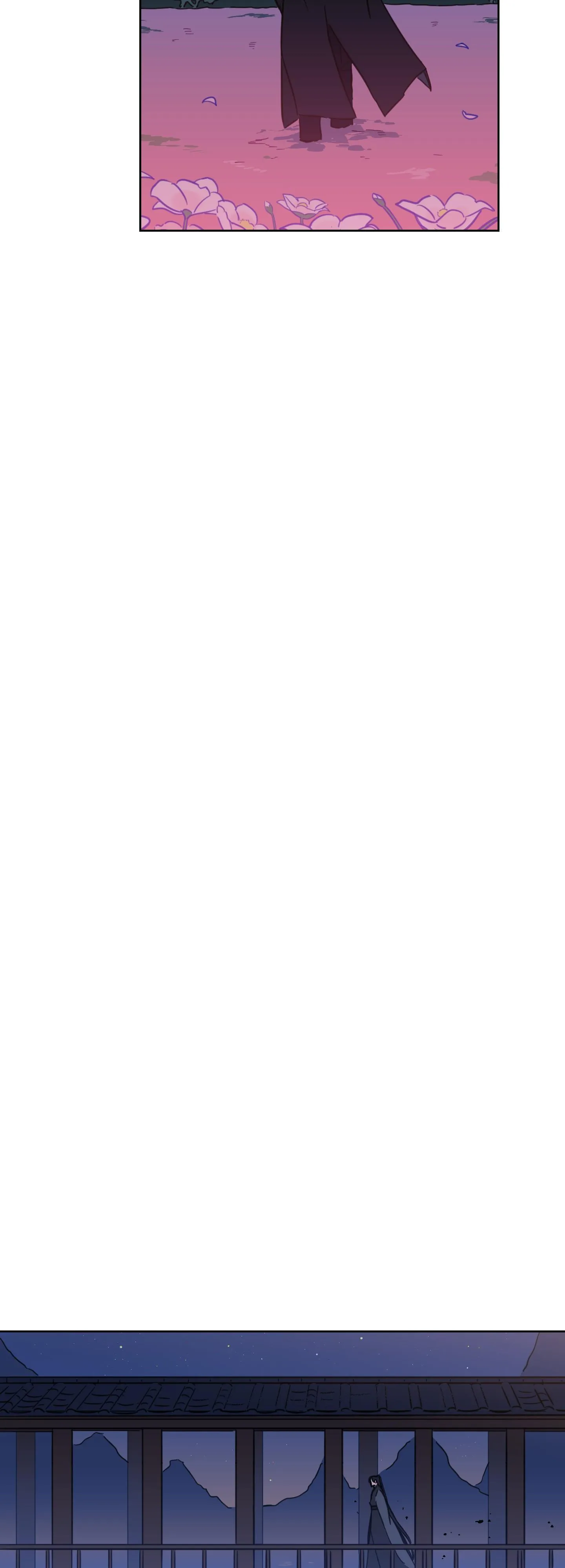 Mẹo Thuần Hóa Hổ Chapter 67 Trang 25