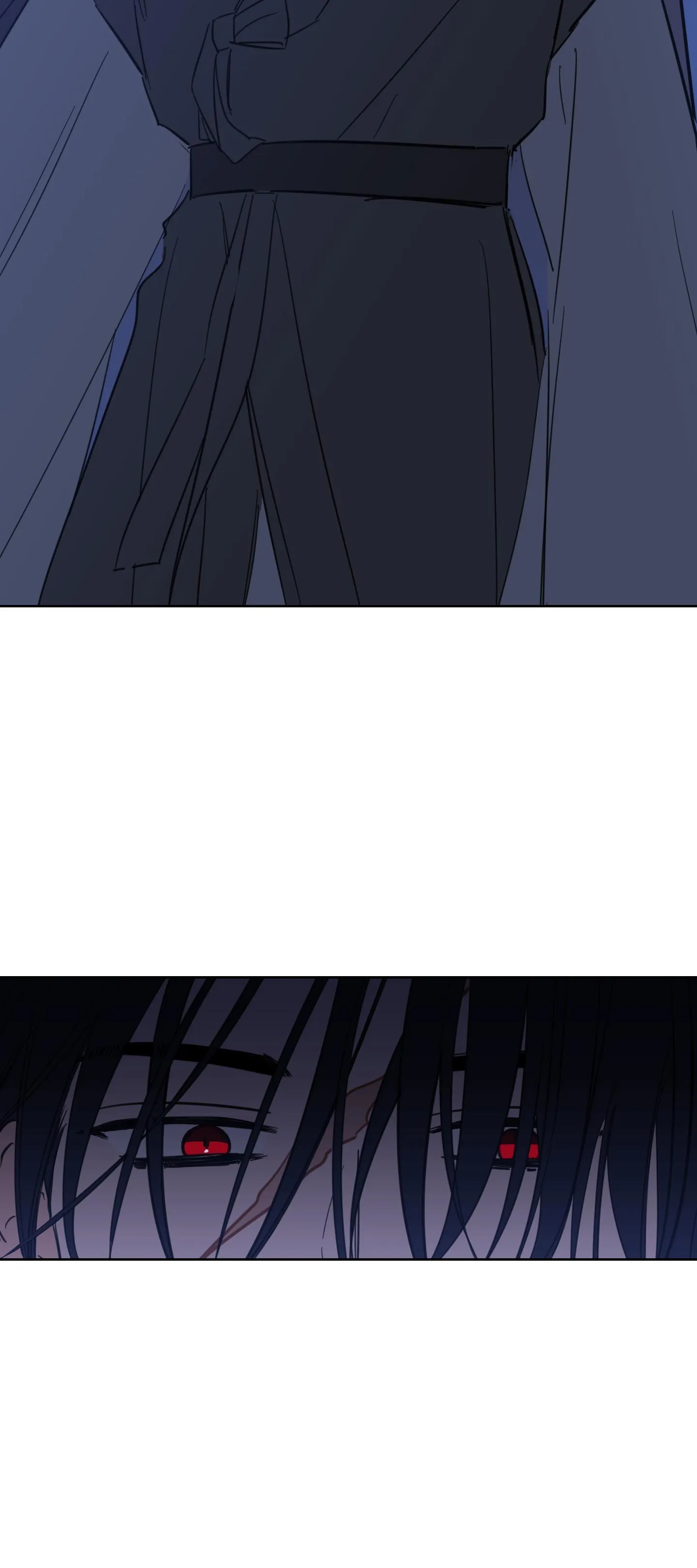 Mẹo Thuần Hóa Hổ Chapter 67 Trang 28