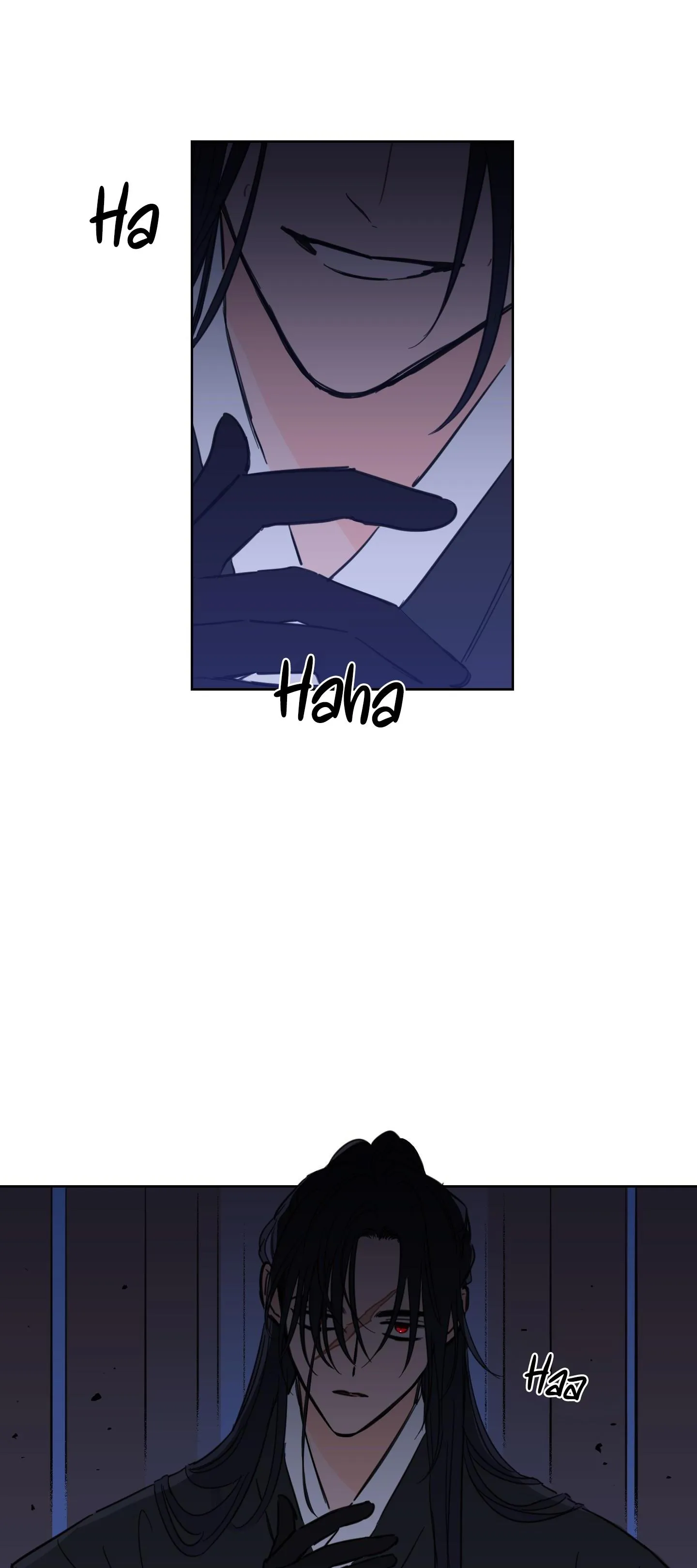 Mẹo Thuần Hóa Hổ Chapter 67 Trang 29