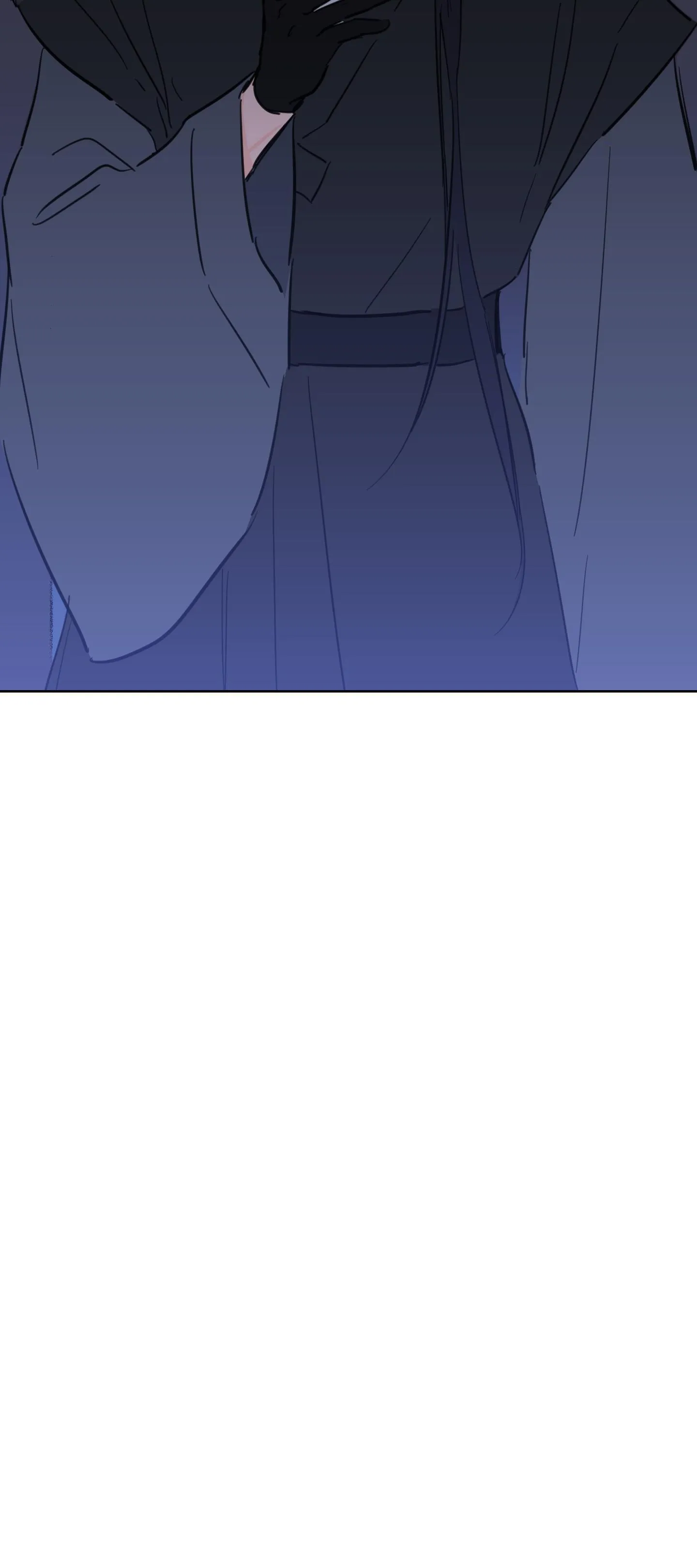 Mẹo Thuần Hóa Hổ Chapter 67 Trang 30