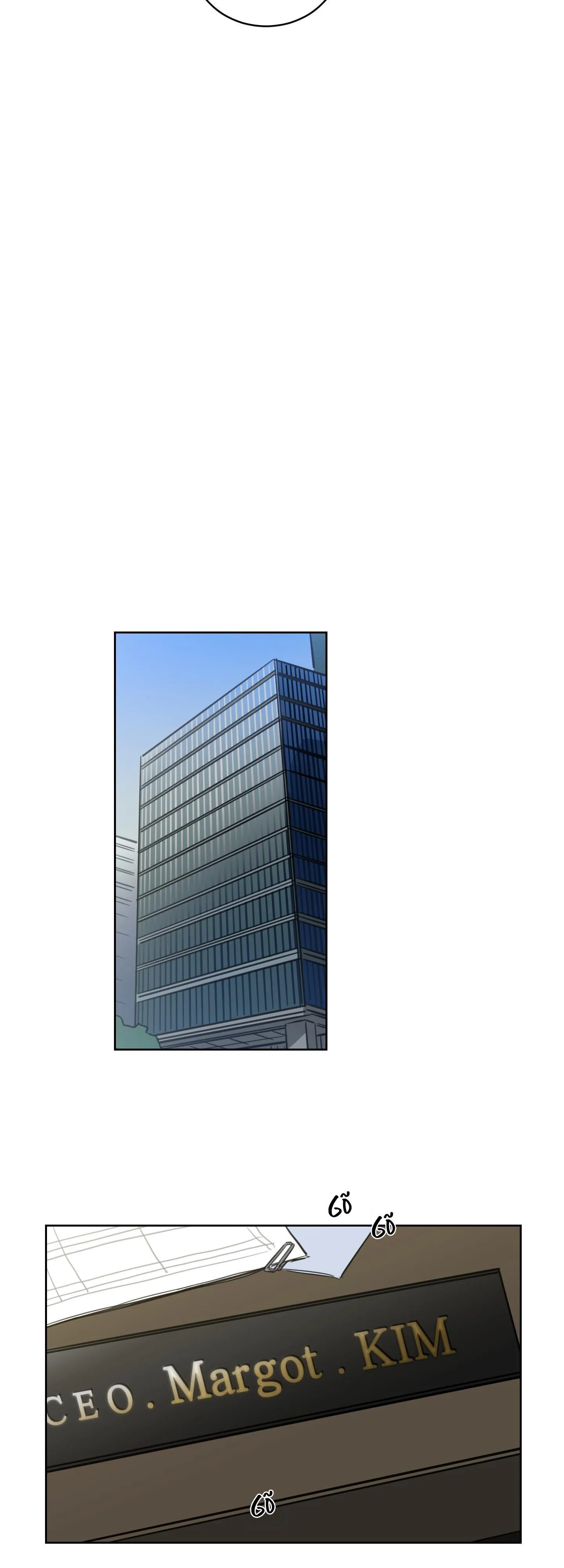 Mẹo Thuần Hóa Hổ Chapter 68 Trang 15