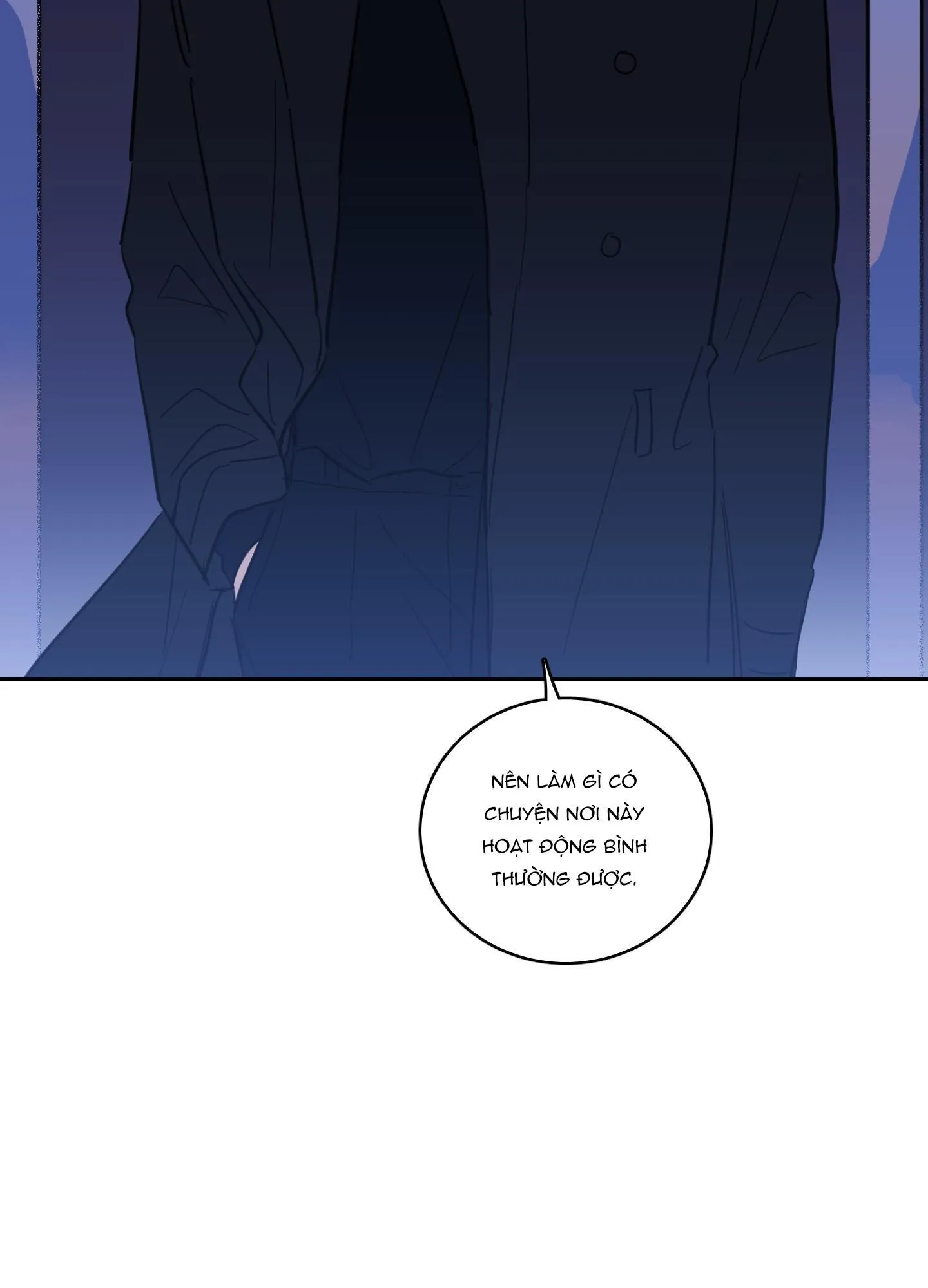 Mẹo Thuần Hóa Hổ Chapter 68 Trang 27