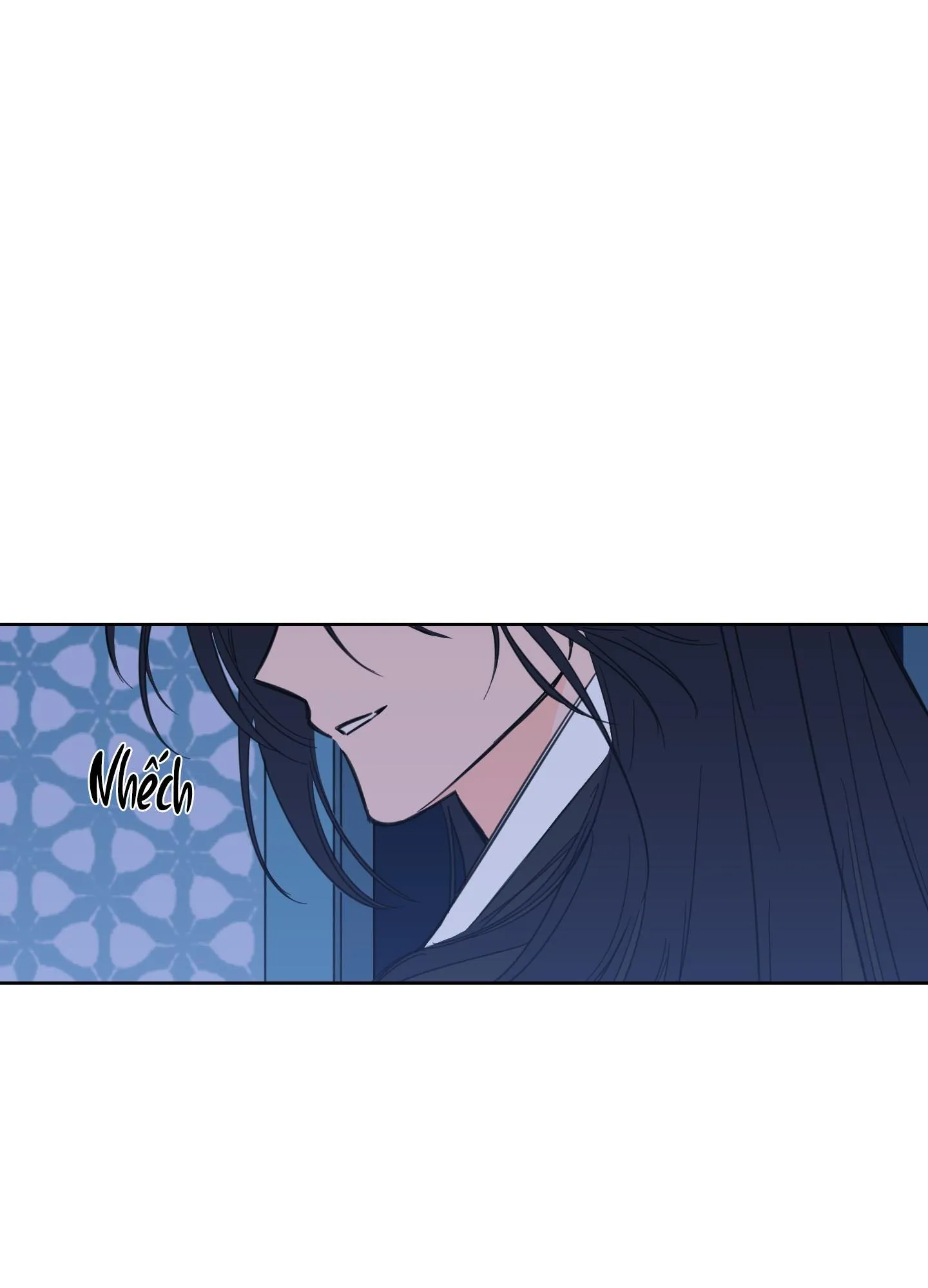 Mẹo Thuần Hóa Hổ Chapter 68 Trang 29