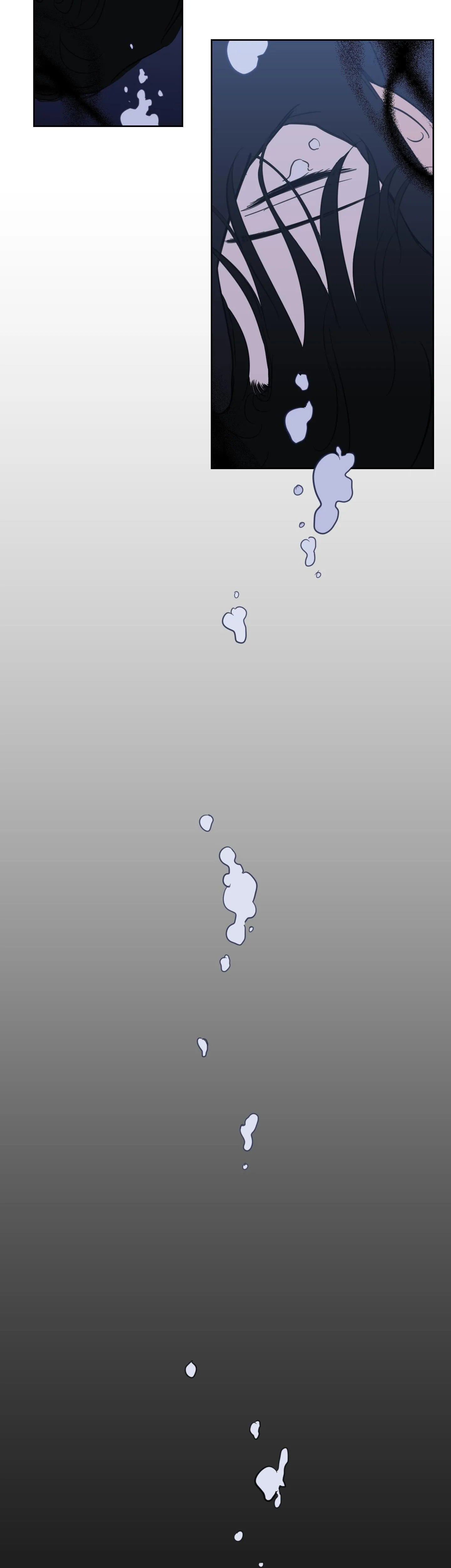 Mẹo Thuần Hóa Hổ Chapter 69 Trang 23