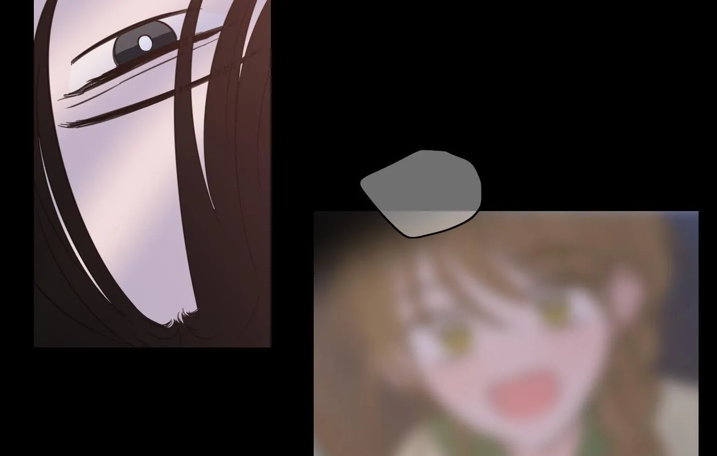 Mẹo Thuần Hóa Hổ Chapter 69 Trang 25