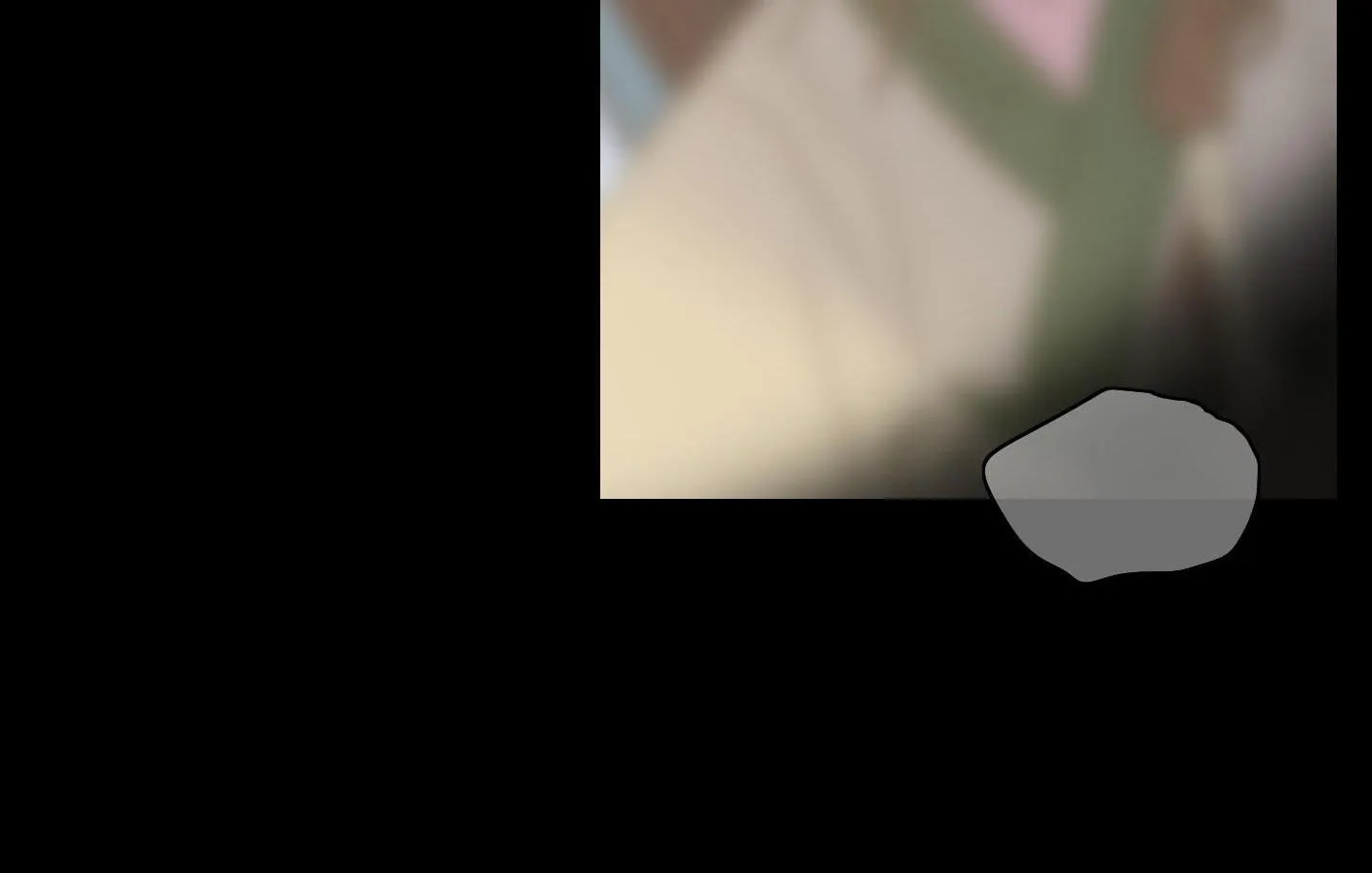 Mẹo Thuần Hóa Hổ Chapter 69 Trang 26